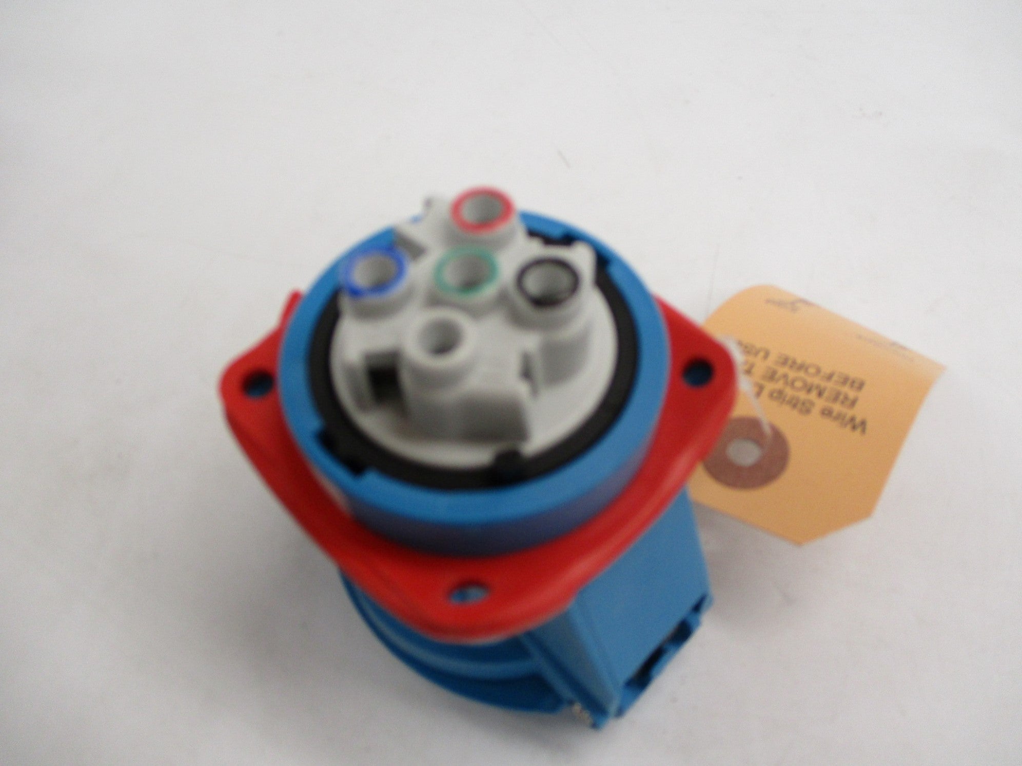 MELTRIC 63-14043 NSMP