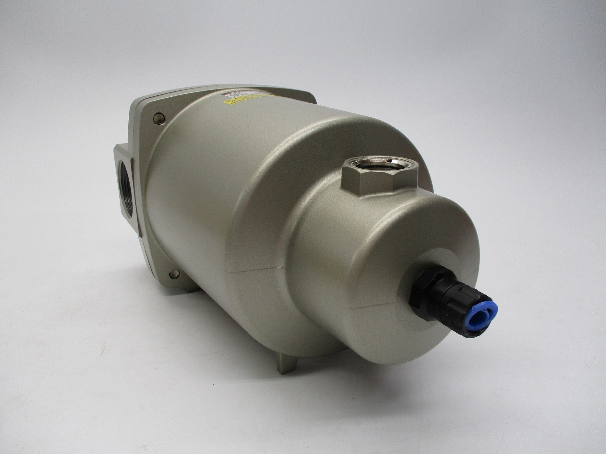 SMC AFF37B-14D-T NSMP