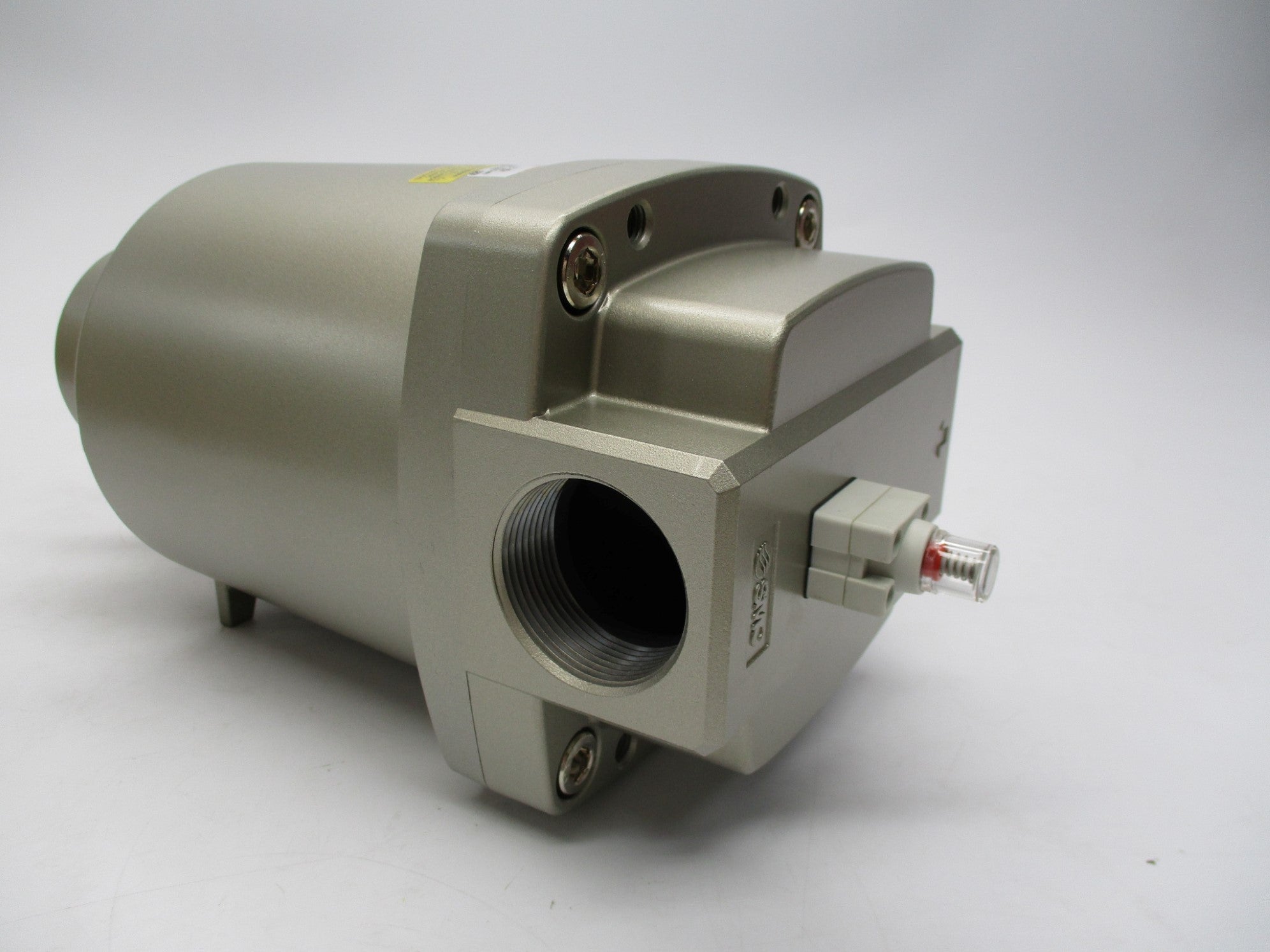 SMC AFF37B-14D-T NSMP