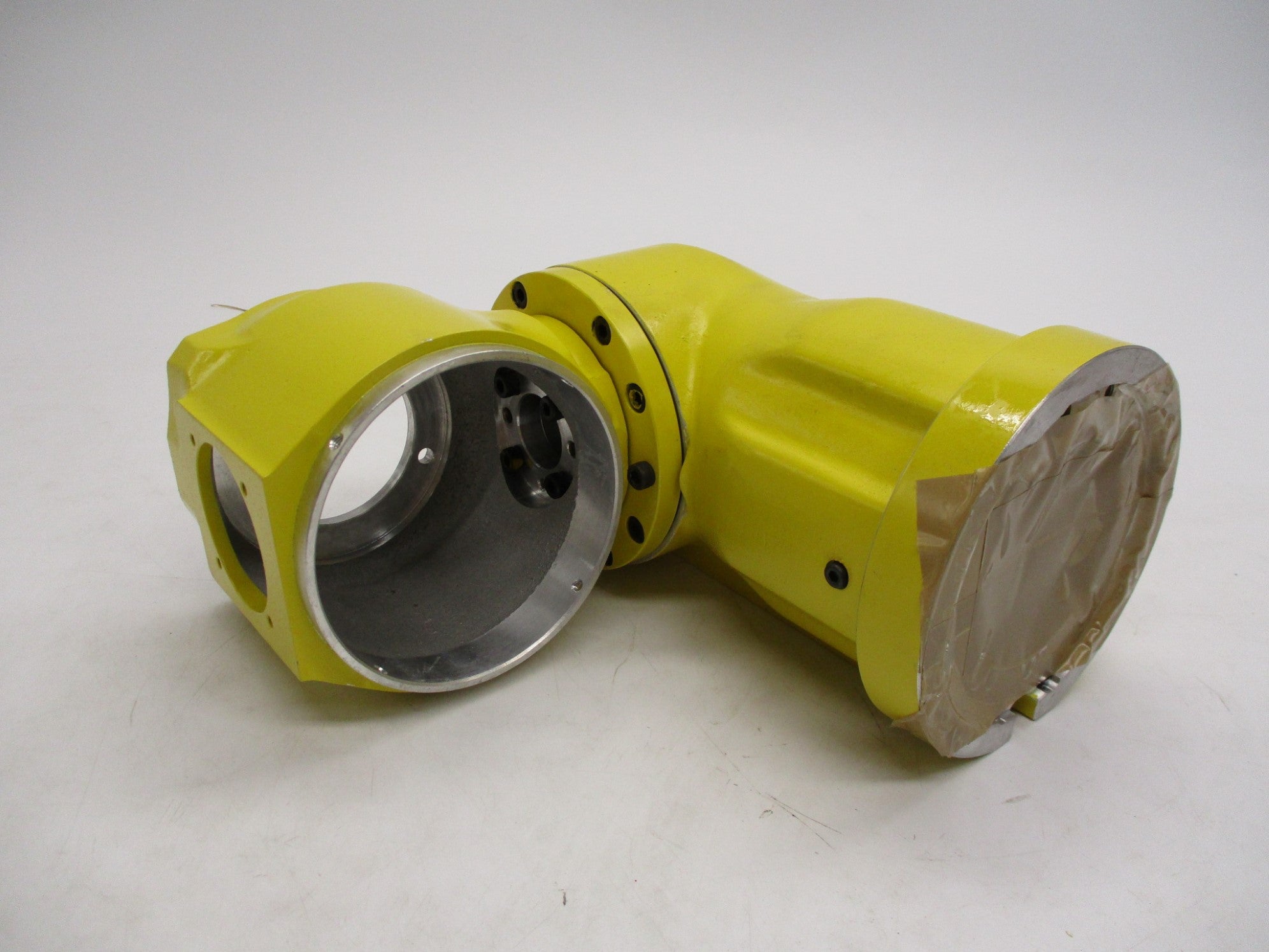 FANUC A290-7204-V502 NSMP
