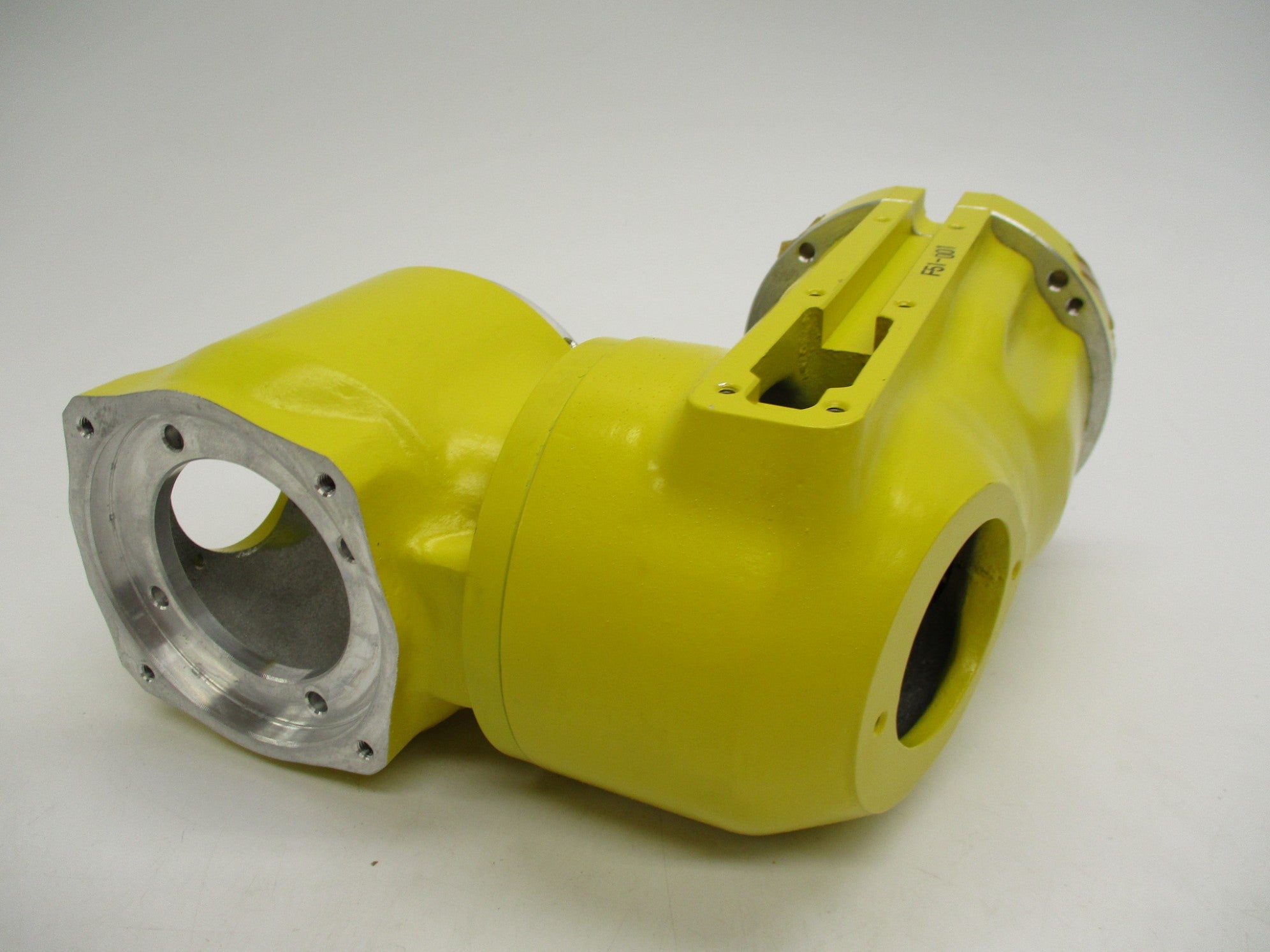 FANUC A290-7204-V502 NSMP