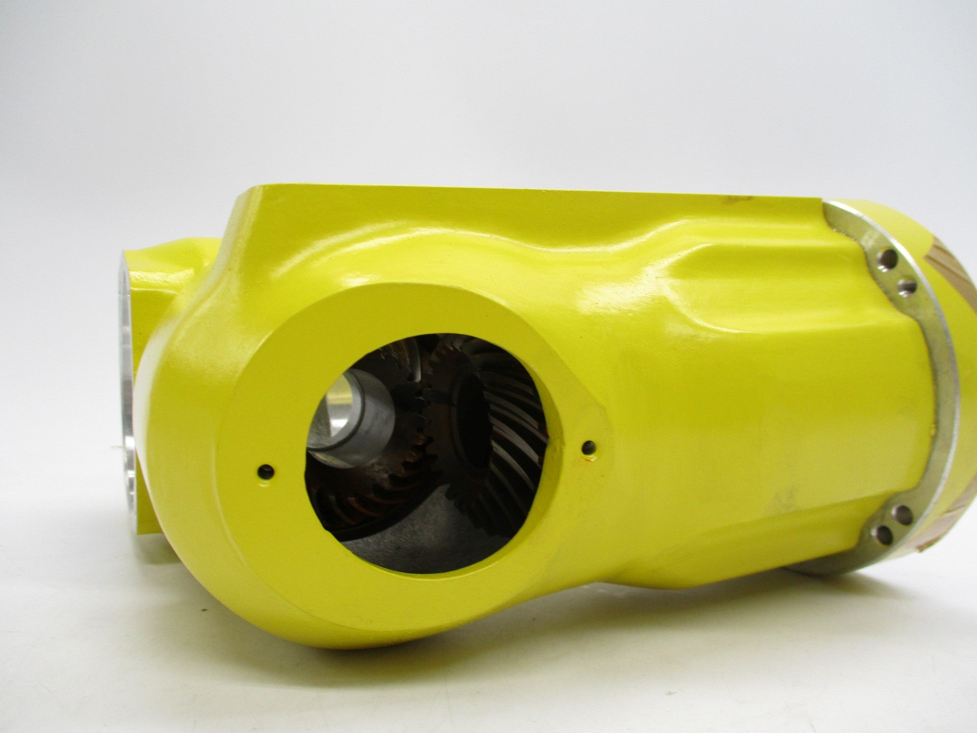 FANUC A290-7204-V502 NSMP