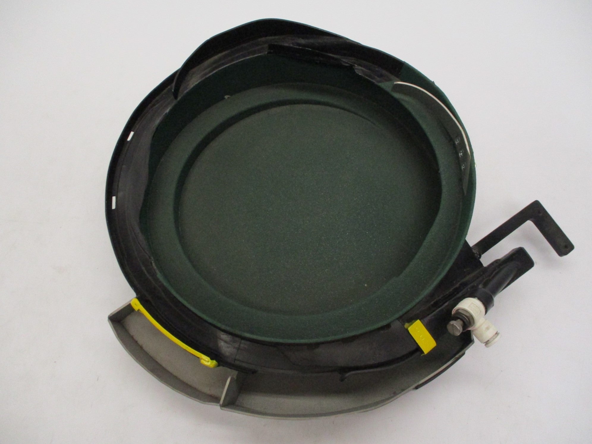 TECHNO AOYAMA BOWL-L-80600 UNMP