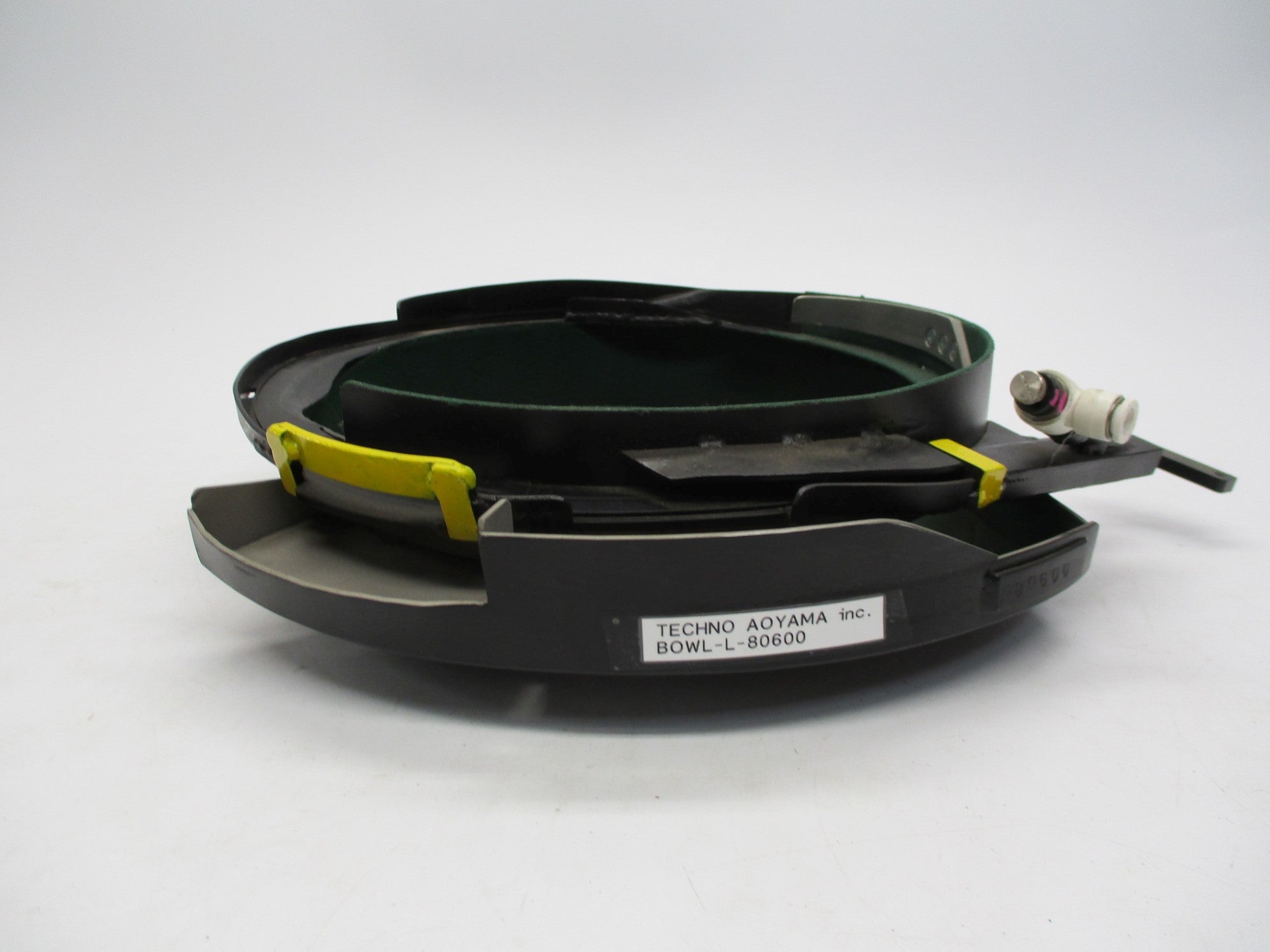TECHNO AOYAMA BOWL-L-80600 UNMP