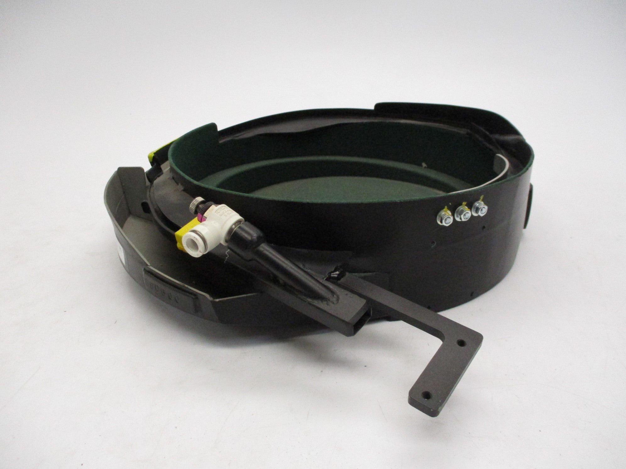 TECHNO AOYAMA BOWL-L-80600 UNMP