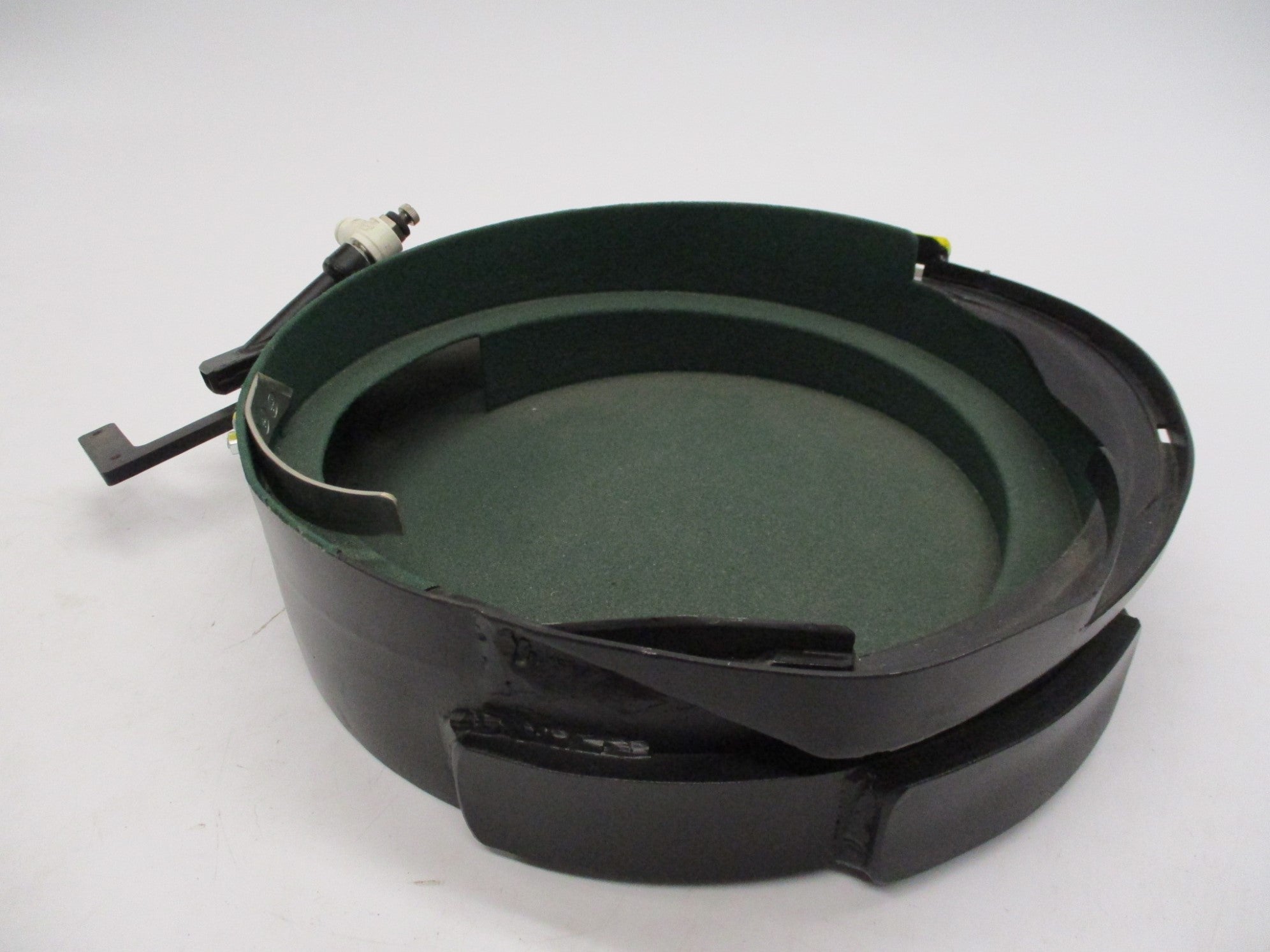 TECHNO AOYAMA BOWL-L-80600 UNMP