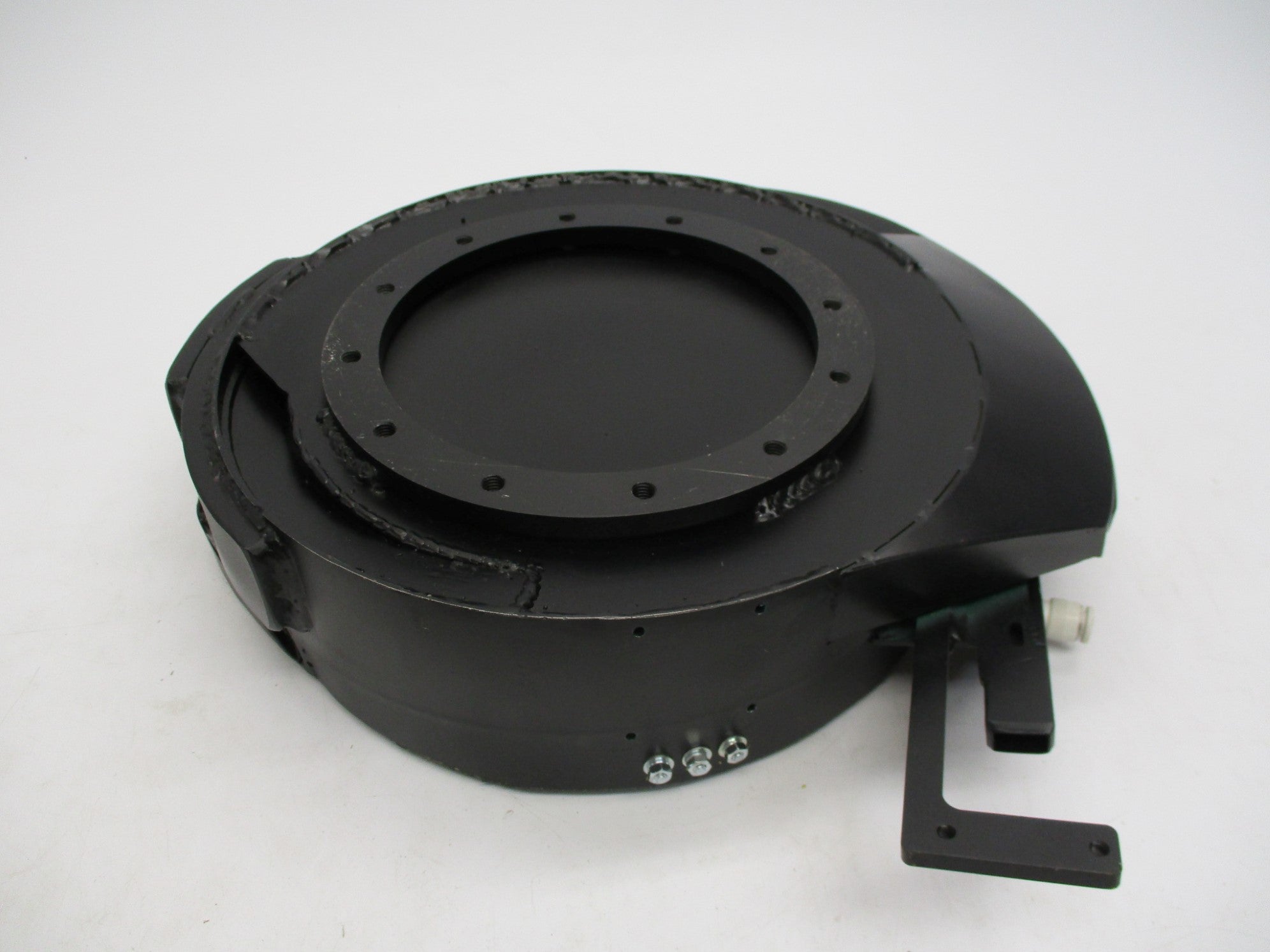 TECHNO AOYAMA BOWL-L-80600 UNMP