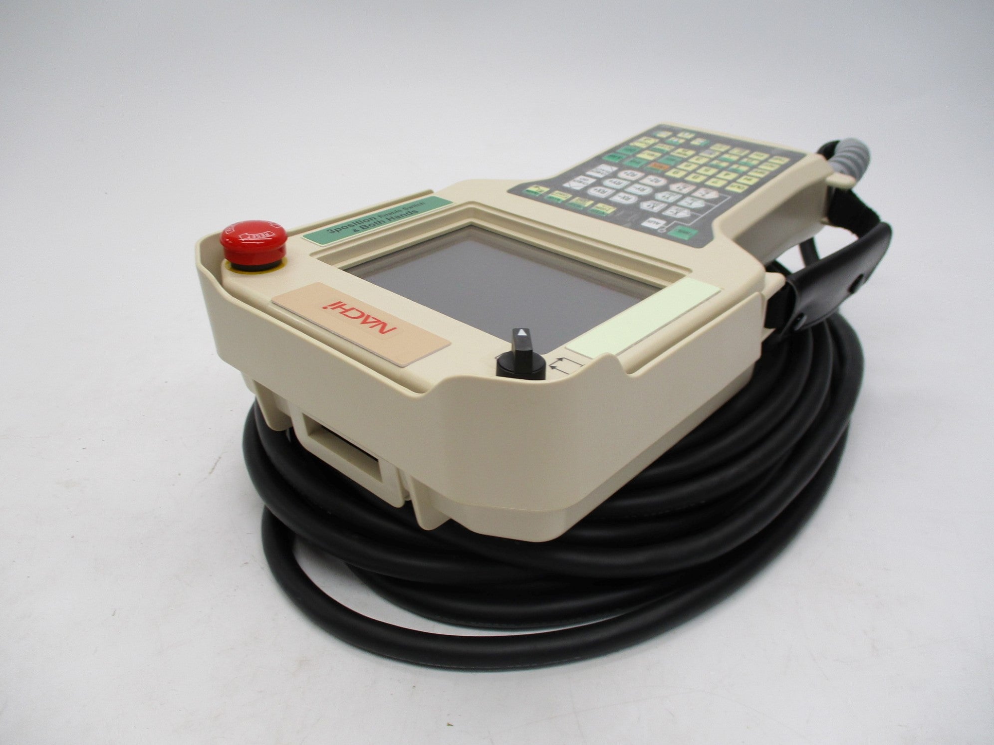 NACHI R0P851E-15M NSNP