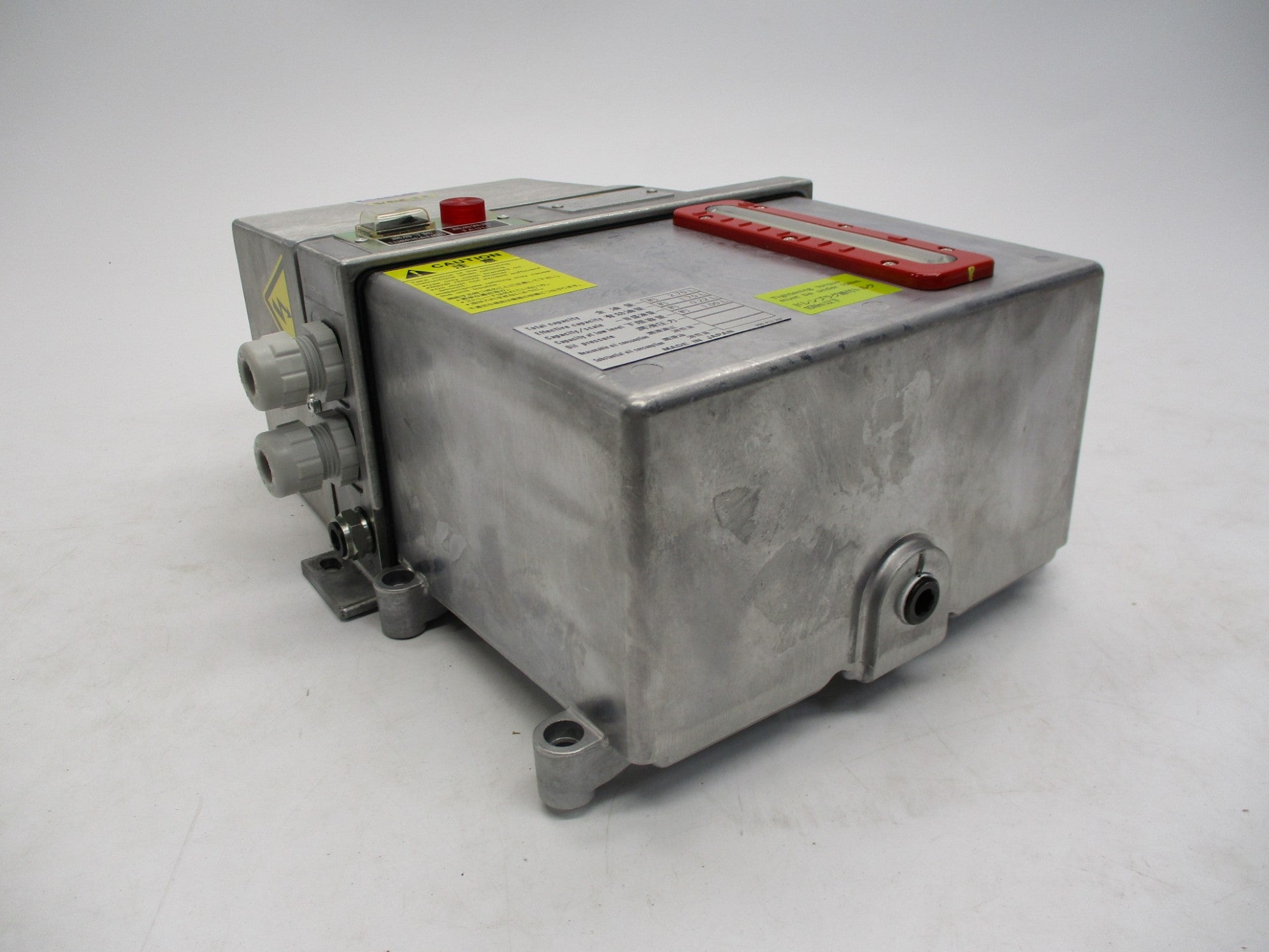 VOGEL MKU2-BW3-2F003J NSNP