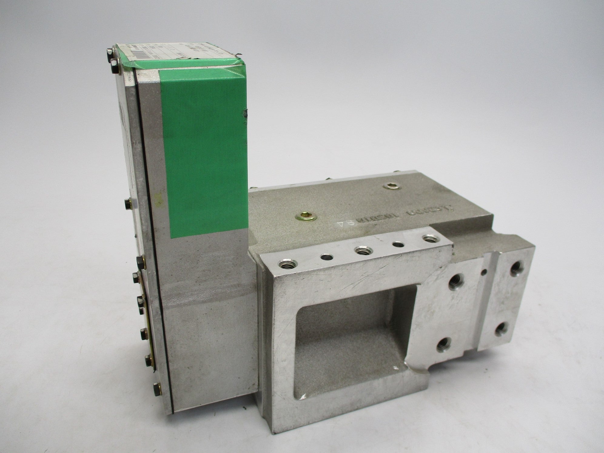 OBARA 105D0127/L NSNP