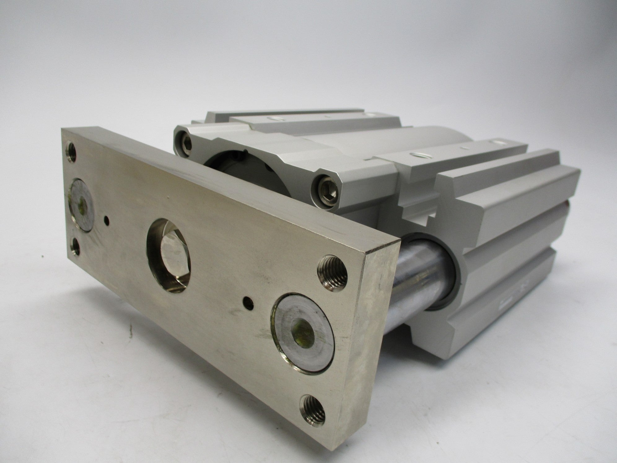 SMC MLGPM100-125-B NSMP