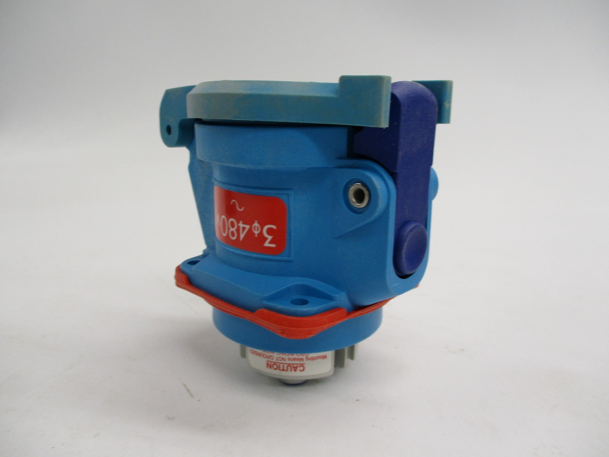 MELTRIC 63-14043 NSMP