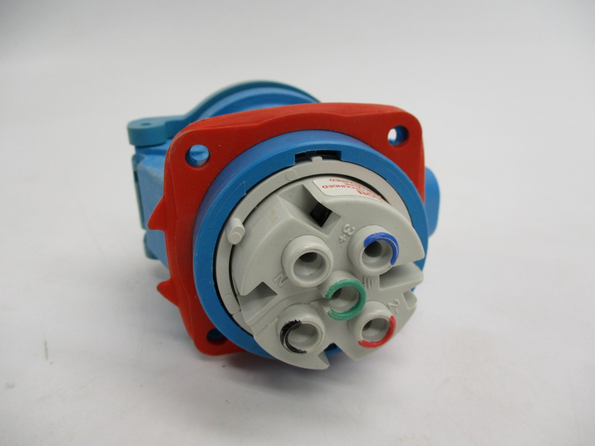 MELTRIC 63-14043 NSMP