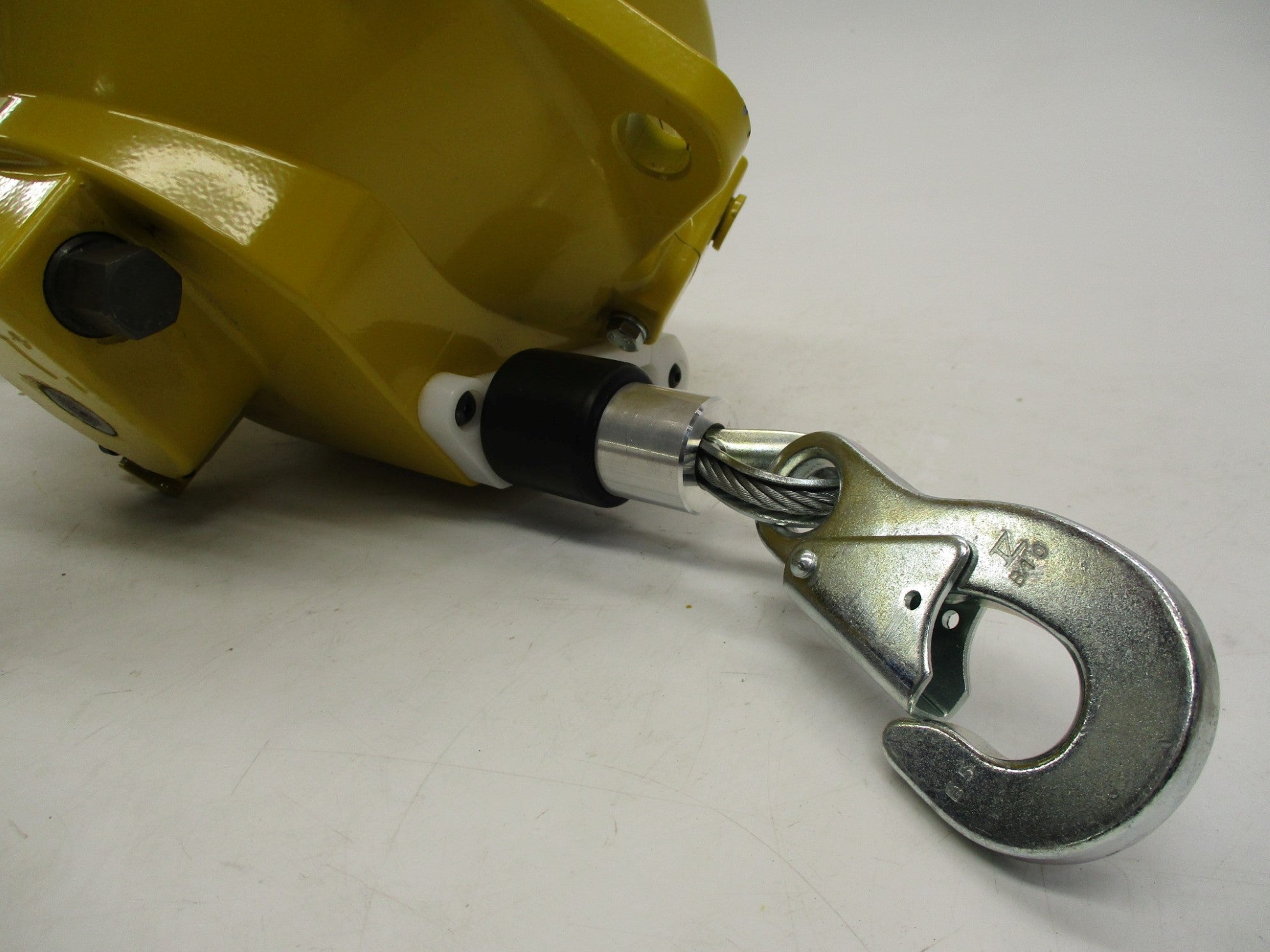 ENDO EWF-40 NSMP