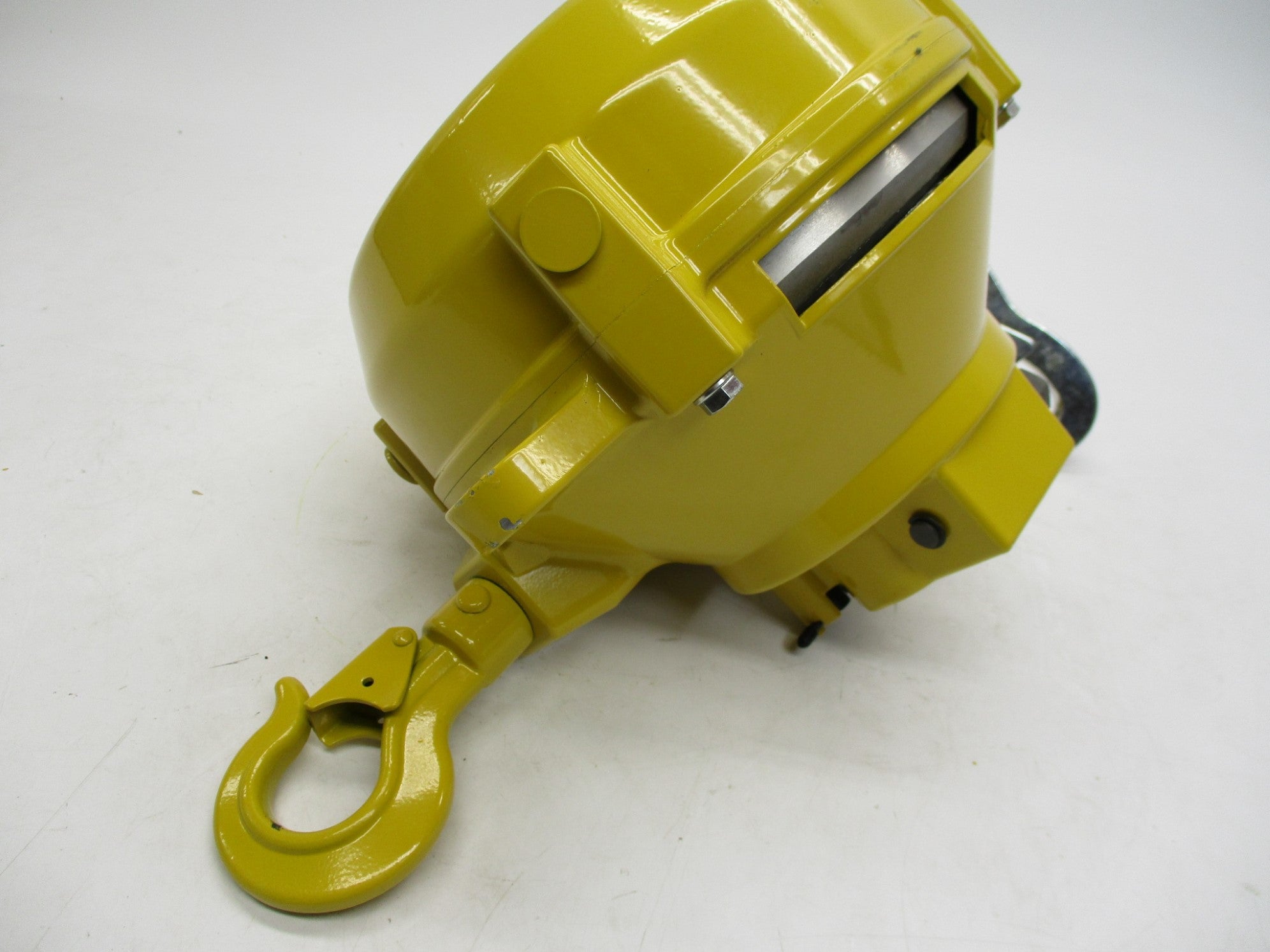 ENDO EWF-40 NSMP