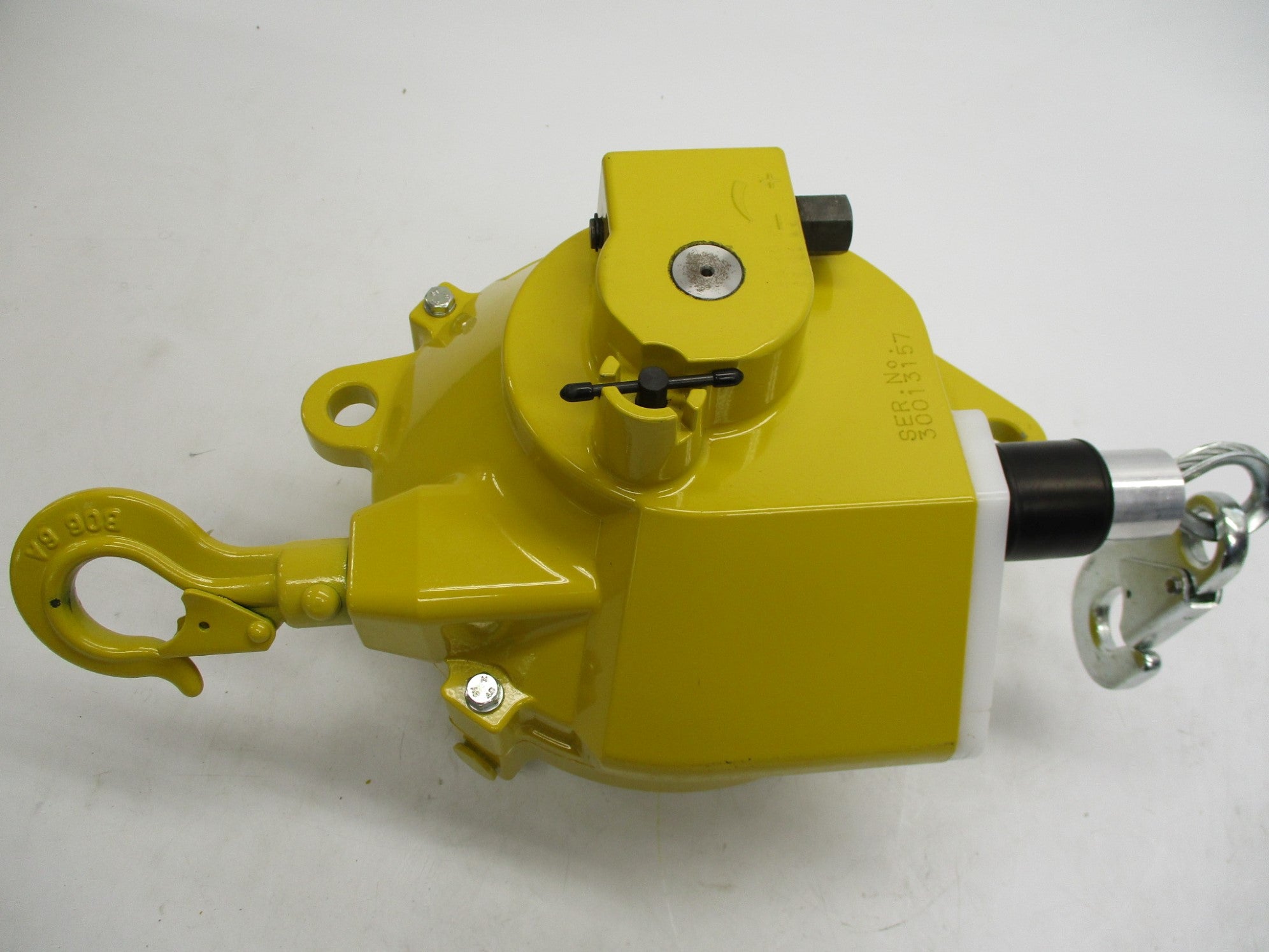 ENDO EWF-40 NSMP