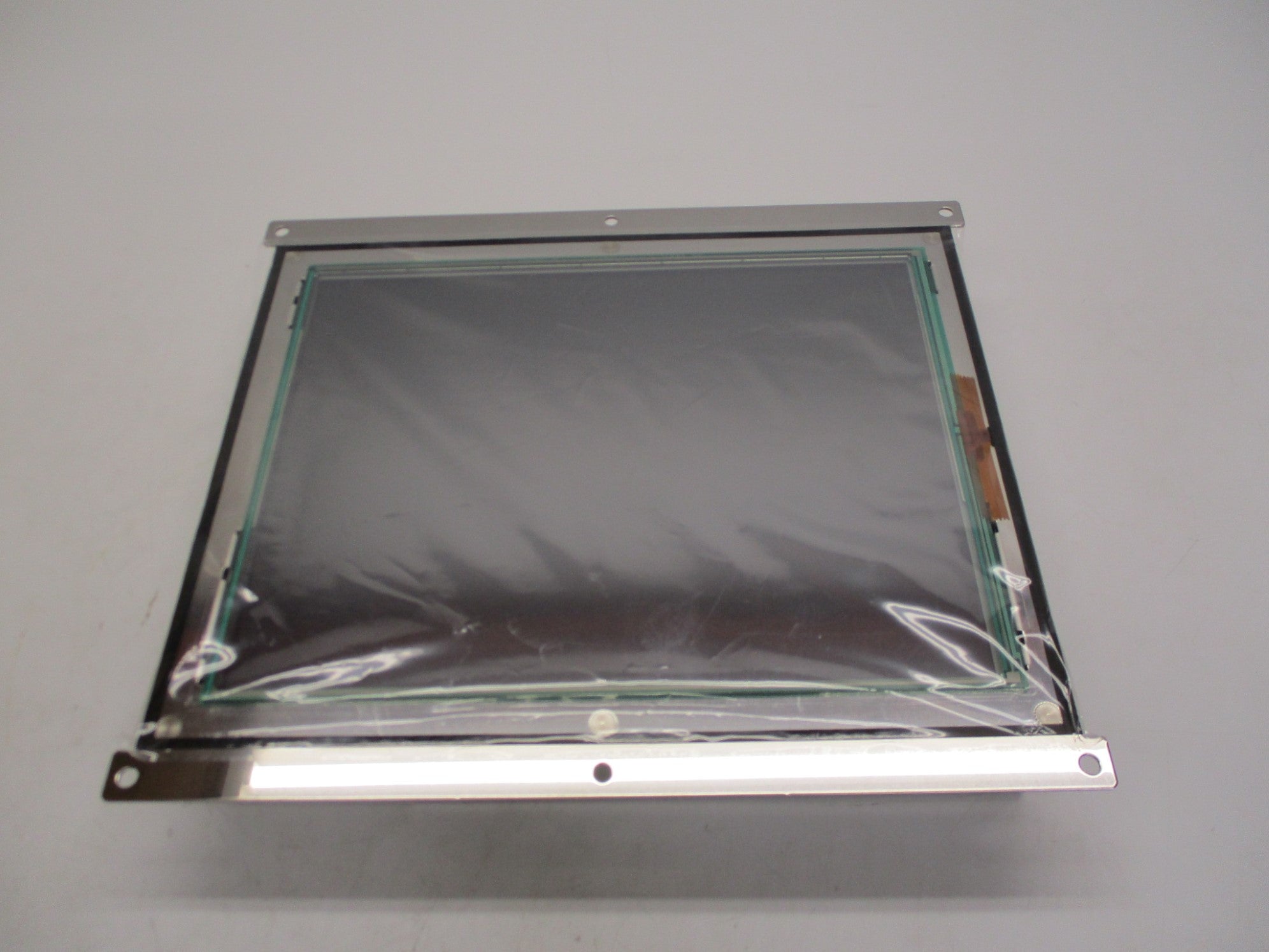 KOYO ELECTRONICS NX-G21-FP12XXGK NSMP