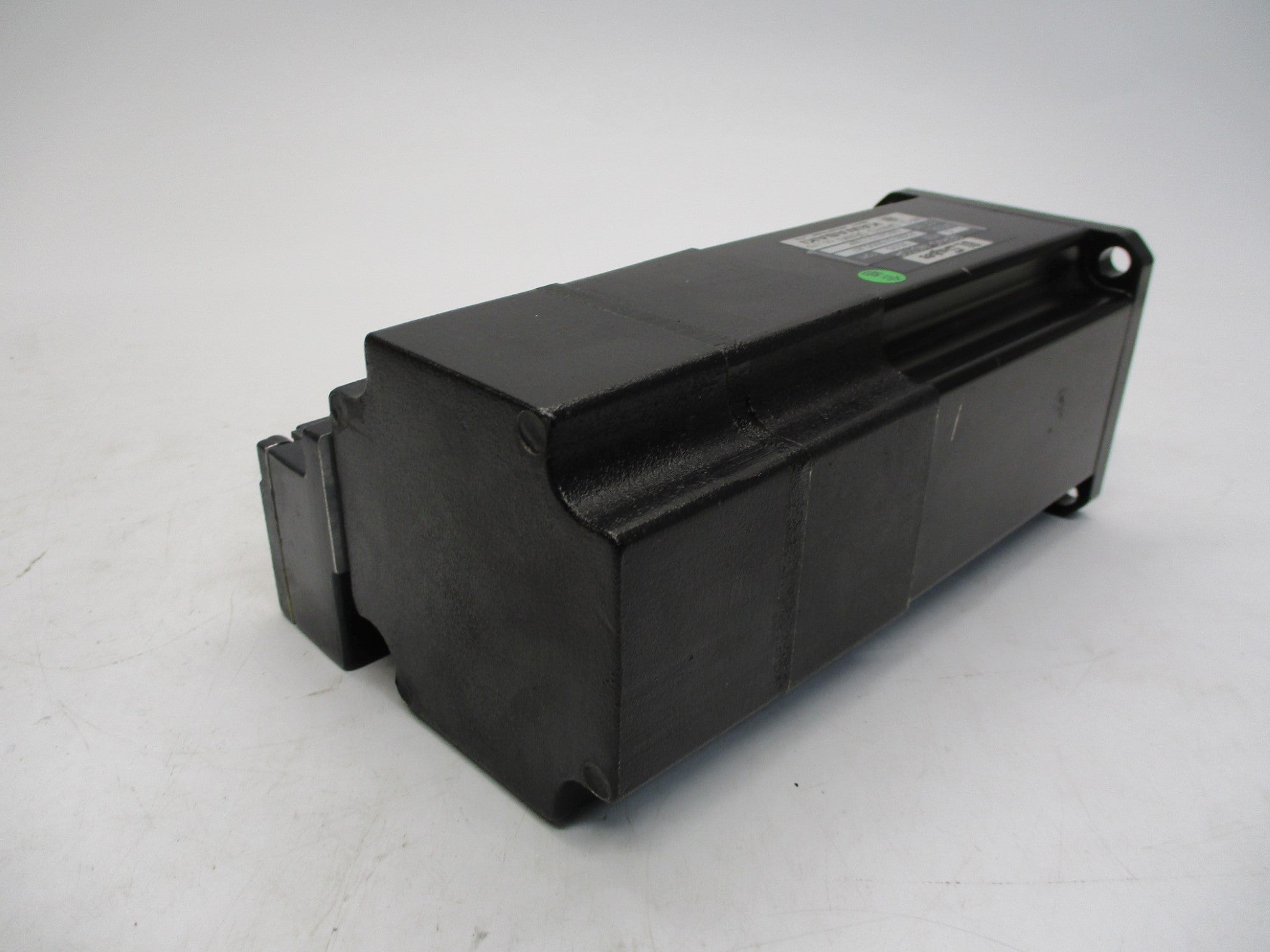 SANYO DENKI P20B10150DCL67 UNMP