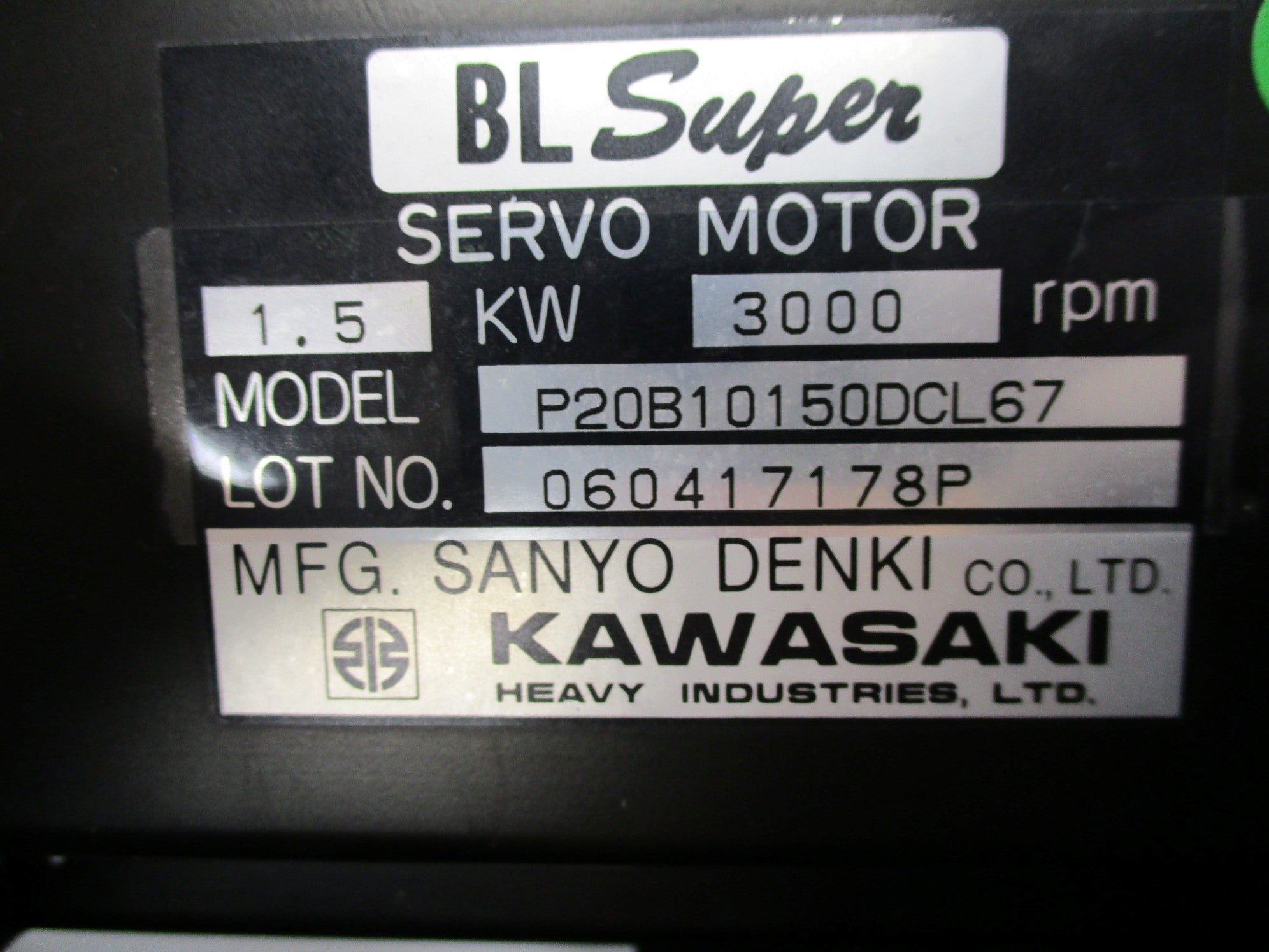 PASCAL DNG20-240-PDKC8350 DNG93-627-2 NSNP