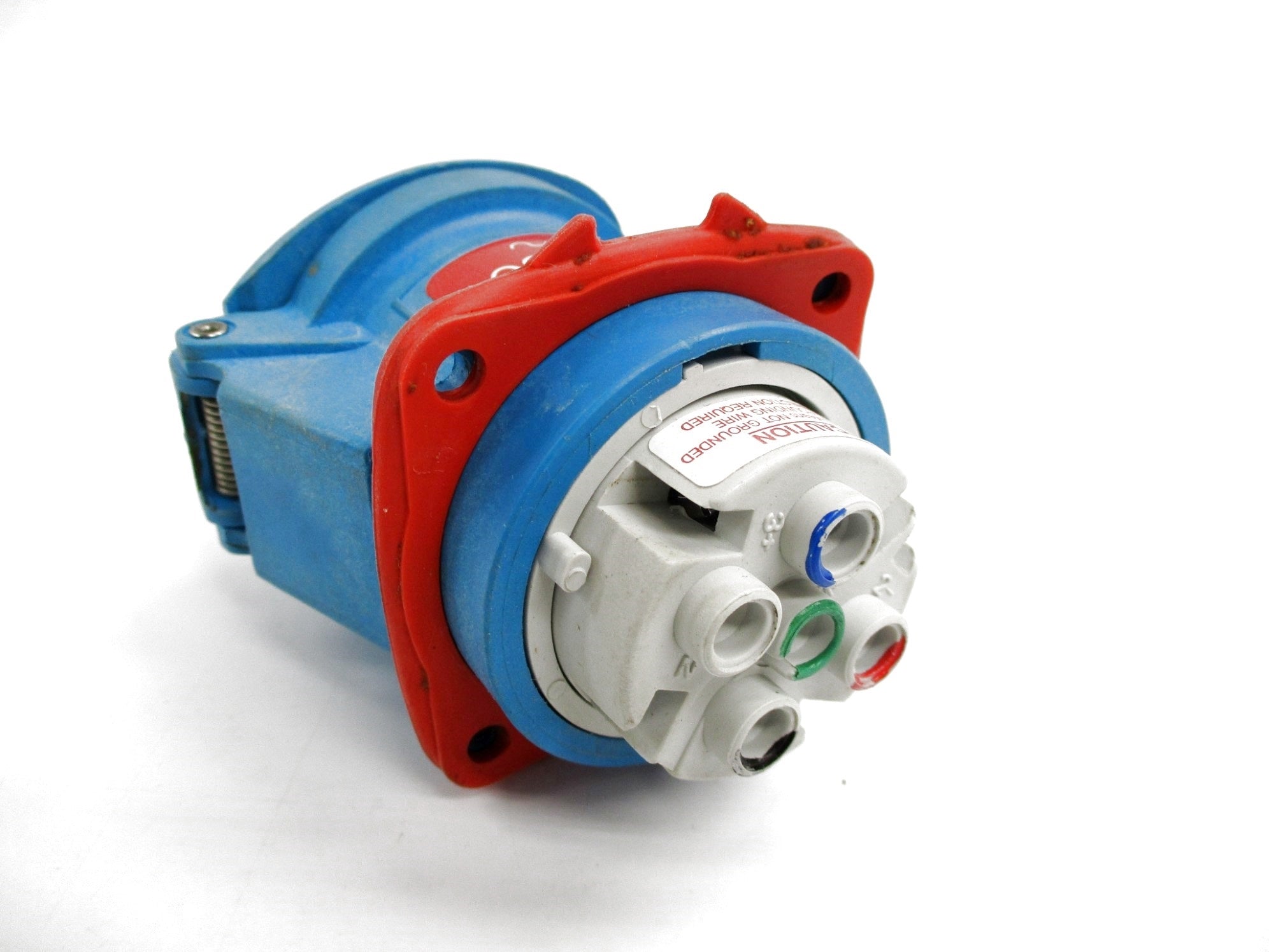 MELTRIC 63-14043 UNMP