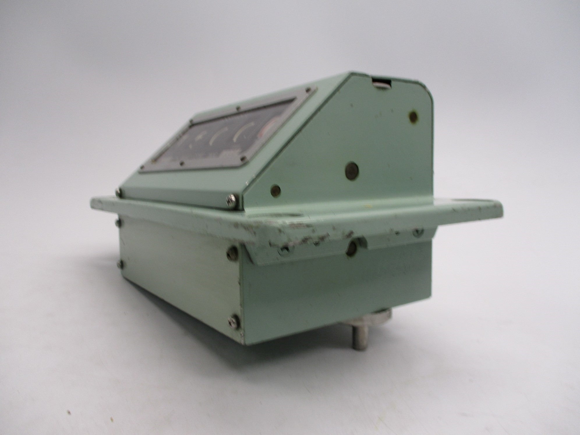 TOKYO WAKO SEIKI KSS-4500 UNMP