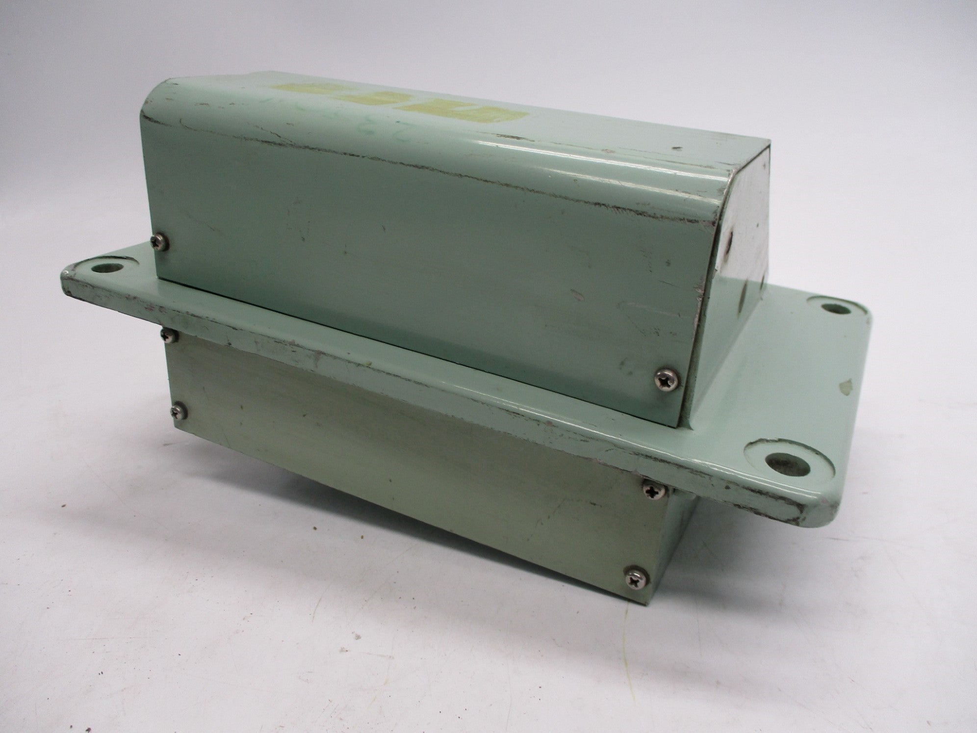 TOKYO WAKO SEIKI KSS-4500 UNMP