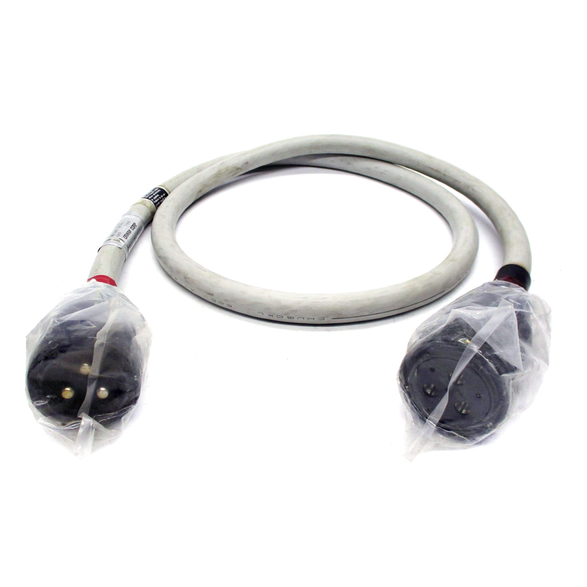 OBARA WAS-NCS-14-2.0 NSNP