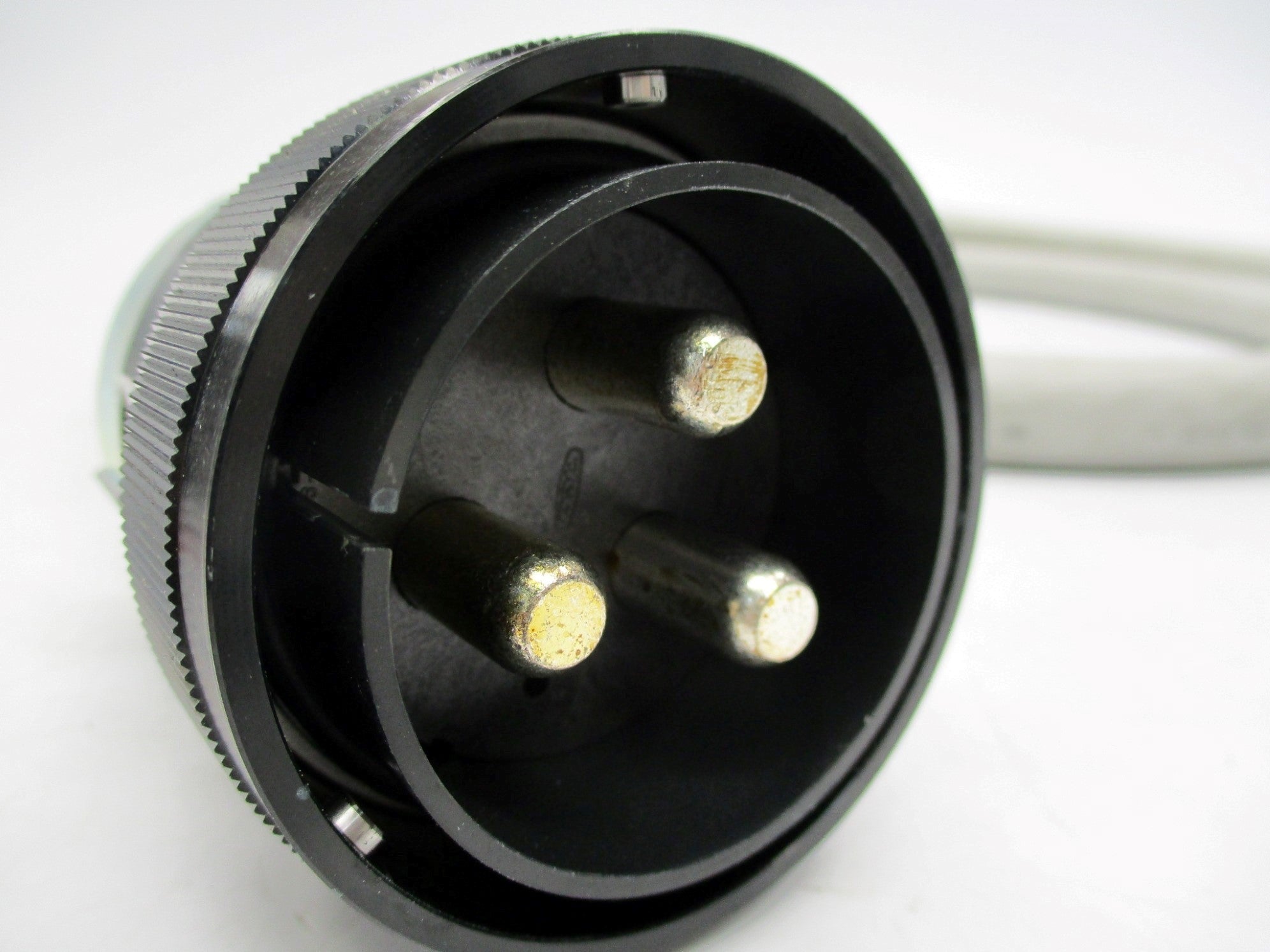OBARA WAS-NCS-14-2.0 NSNP