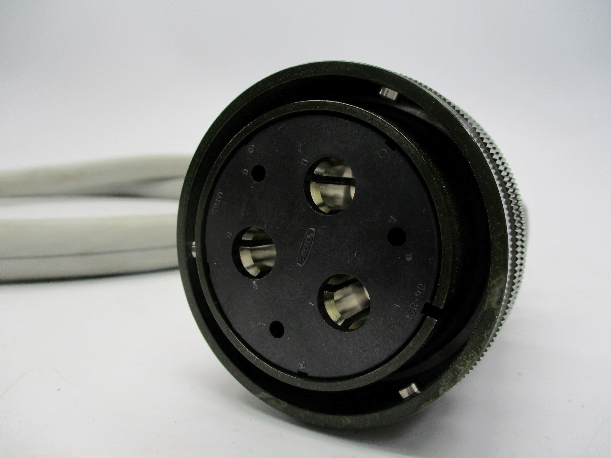 OBARA WAS-NCS-14-2.0 NSNP