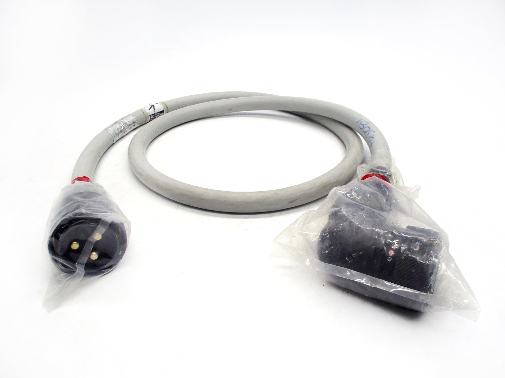 OBARA WAS-NCL-14-2.0 (AS PICTURED) NSNP