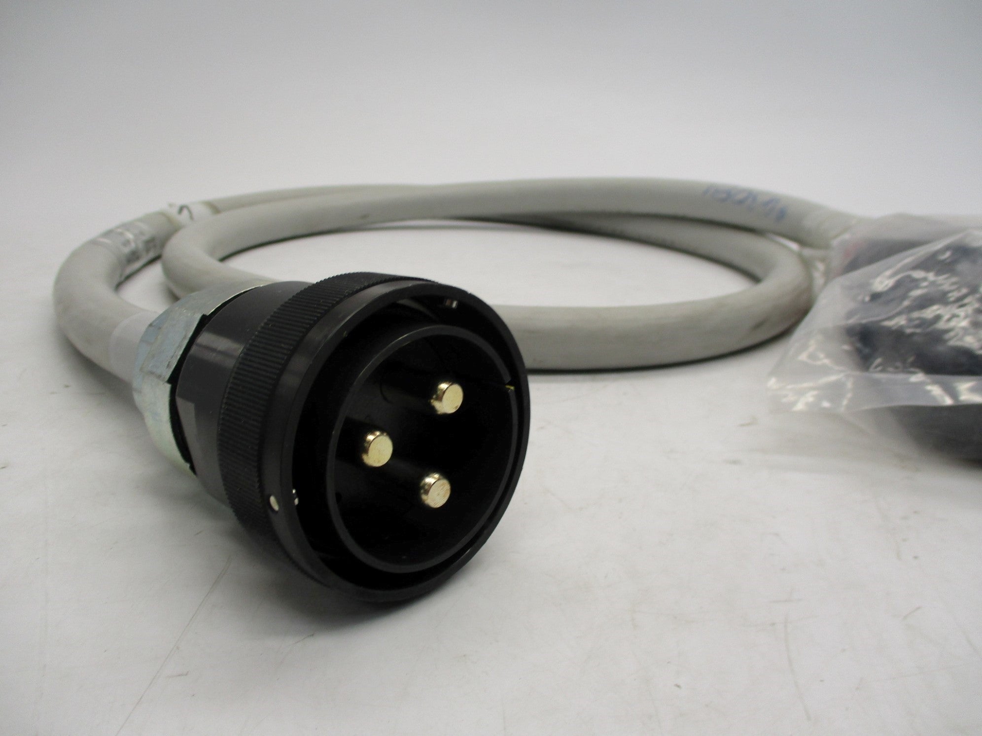 OBARA WAS-NCL-14-2.0 (AS PICTURED) NSNP