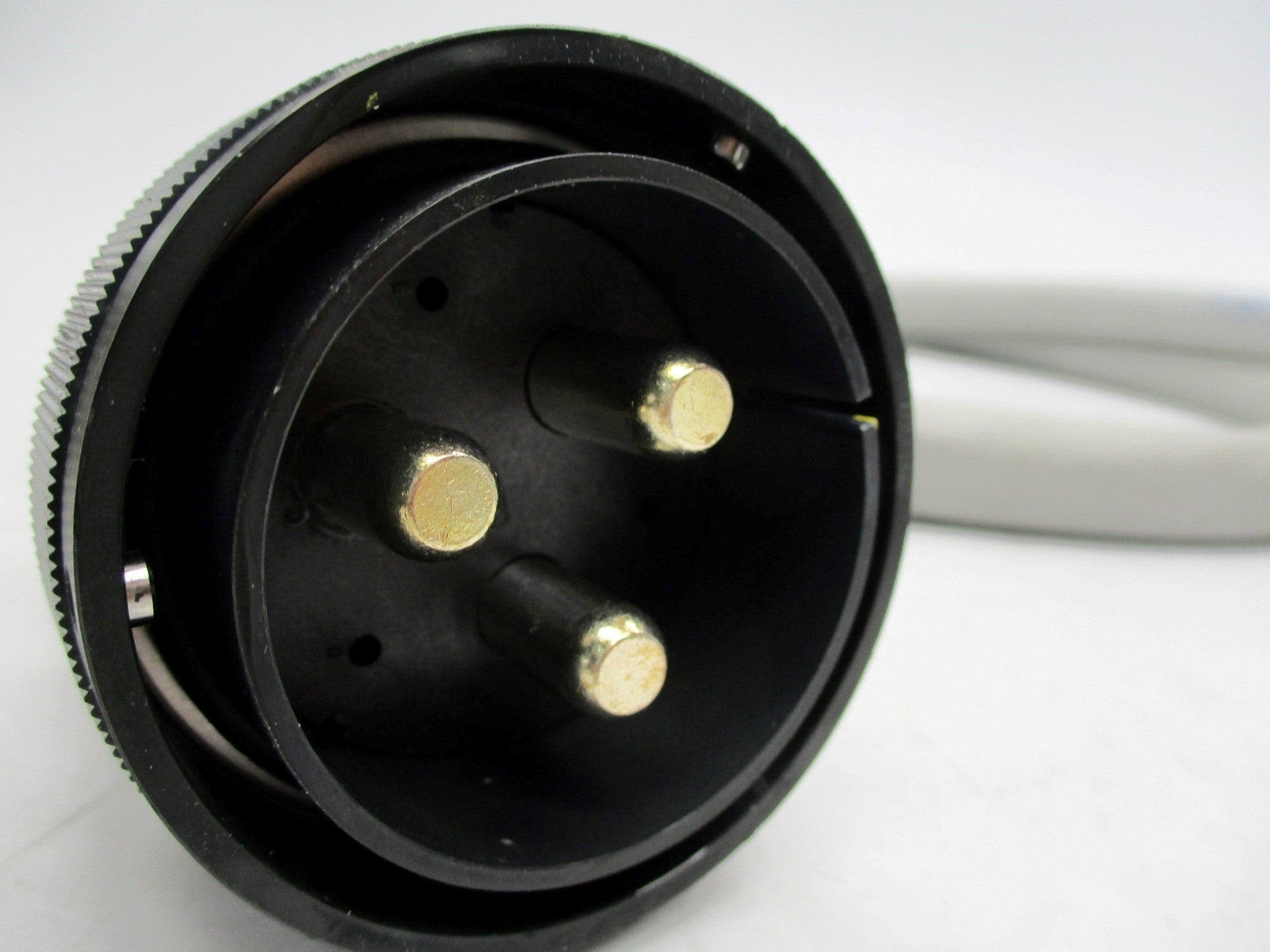 OBARA WAS-NCL-14-2.0 (AS PICTURED) NSNP