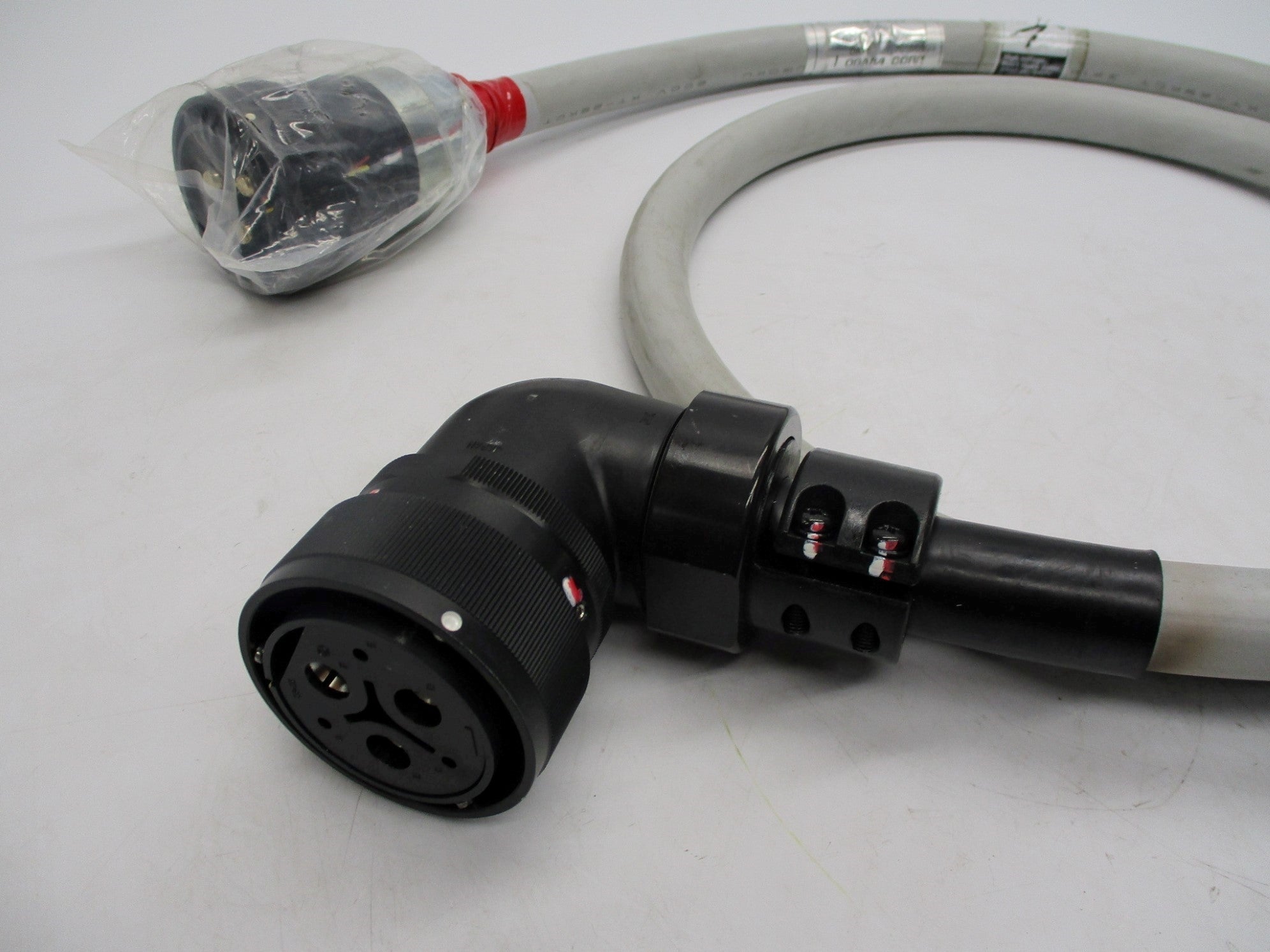 OBARA WAS-NCL-14-2.0 (AS PICTURED) NSNP