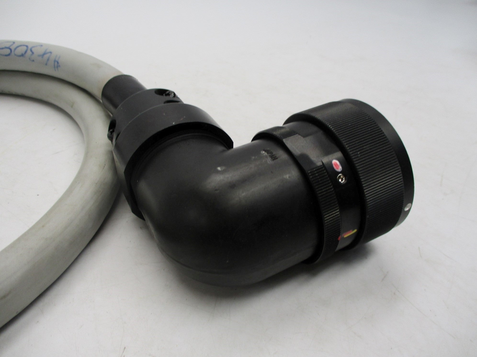 OBARA WAS-NCL-14-2.0 (AS PICTURED) NSNP