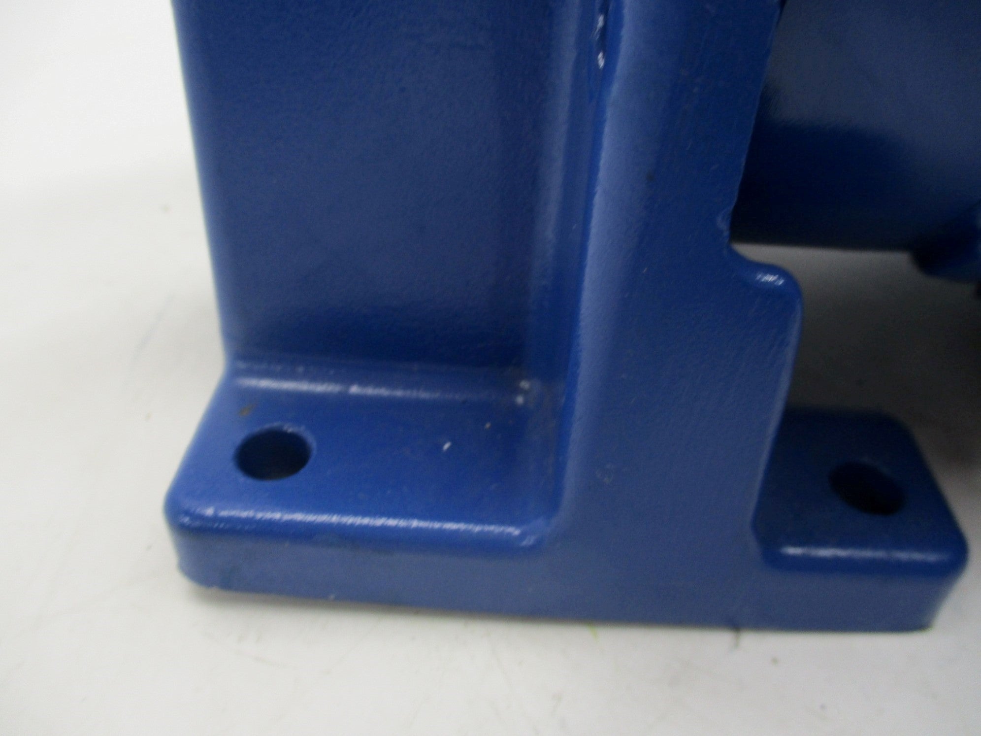 SUMITOMO CNHM05-6080-AV-B-11 F80S/4 NSNP