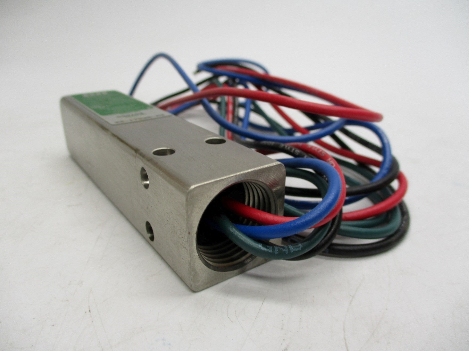 TOPWORX 33-17528-A2 NSMP