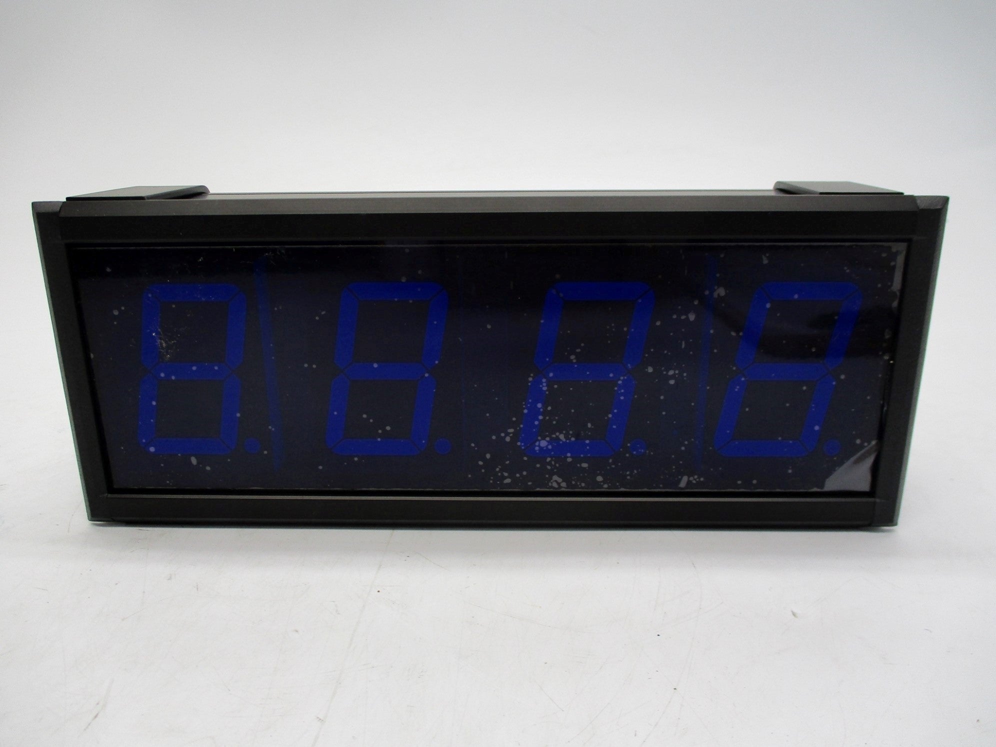 OPEN SOURCE METER OSM-999B NSMP