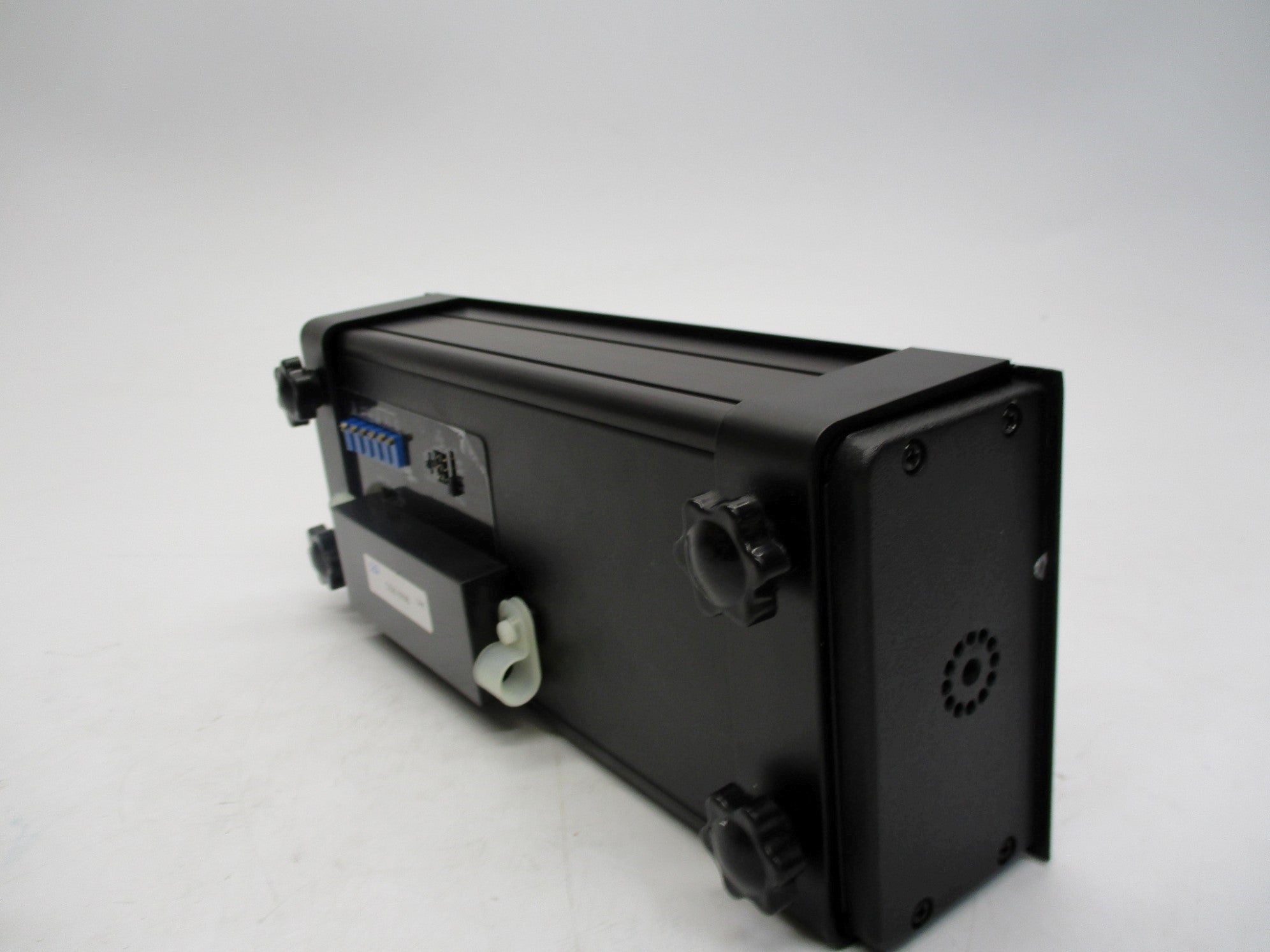 OPEN SOURCE METER OSM-999B NSMP