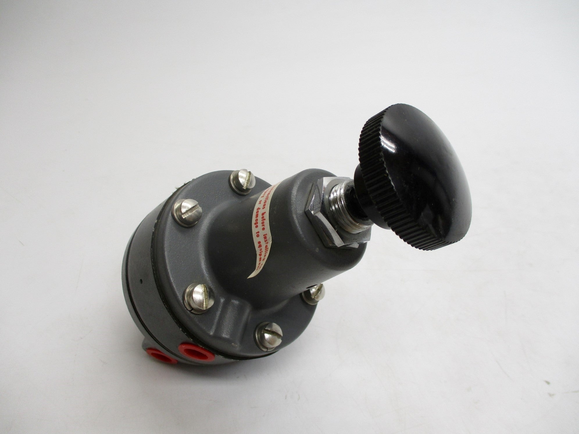 MOORE 40-30 14870-5/14RG NSNP