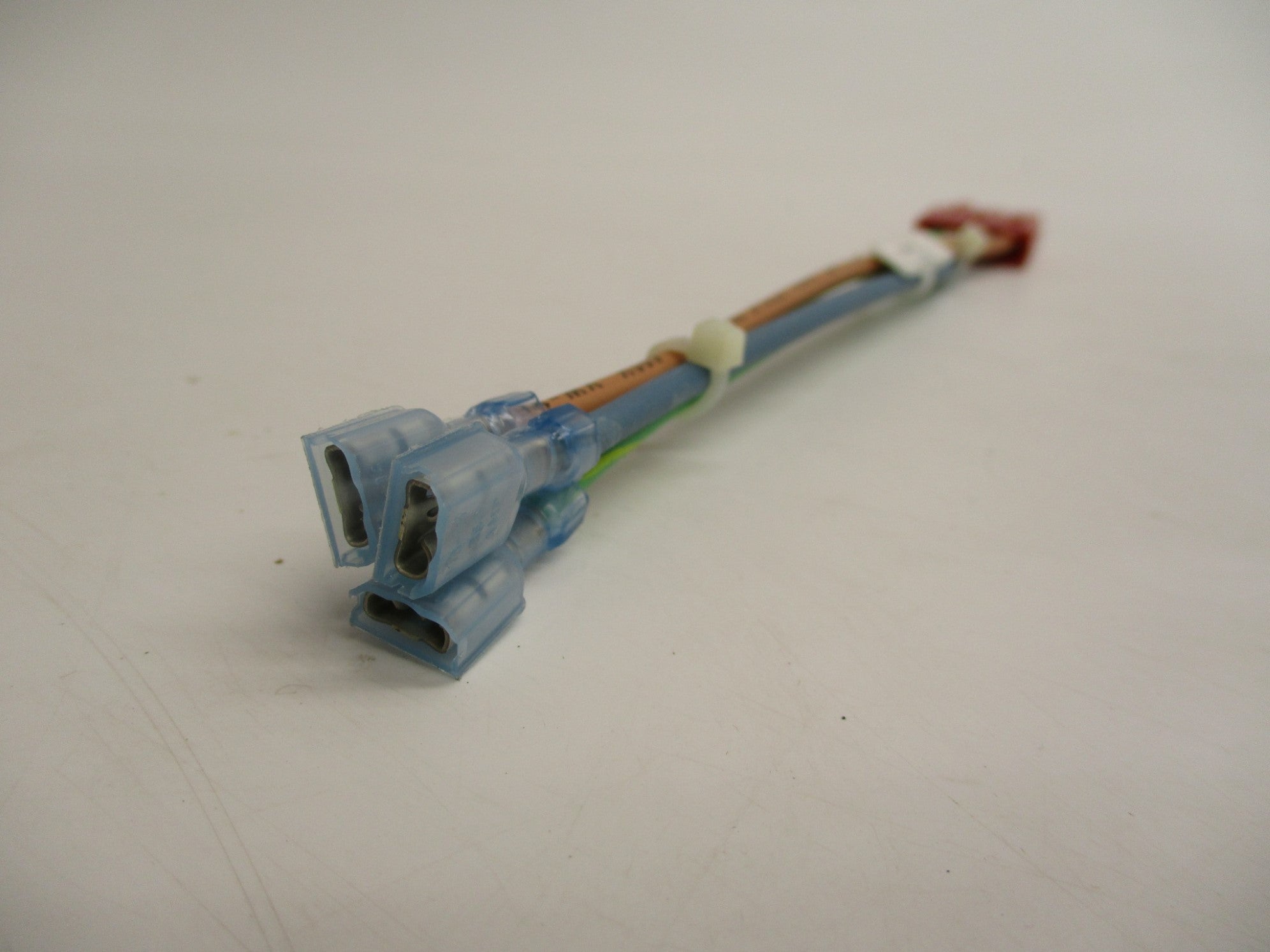 INDUSTRIAL MRO 6637818A1 NSNP