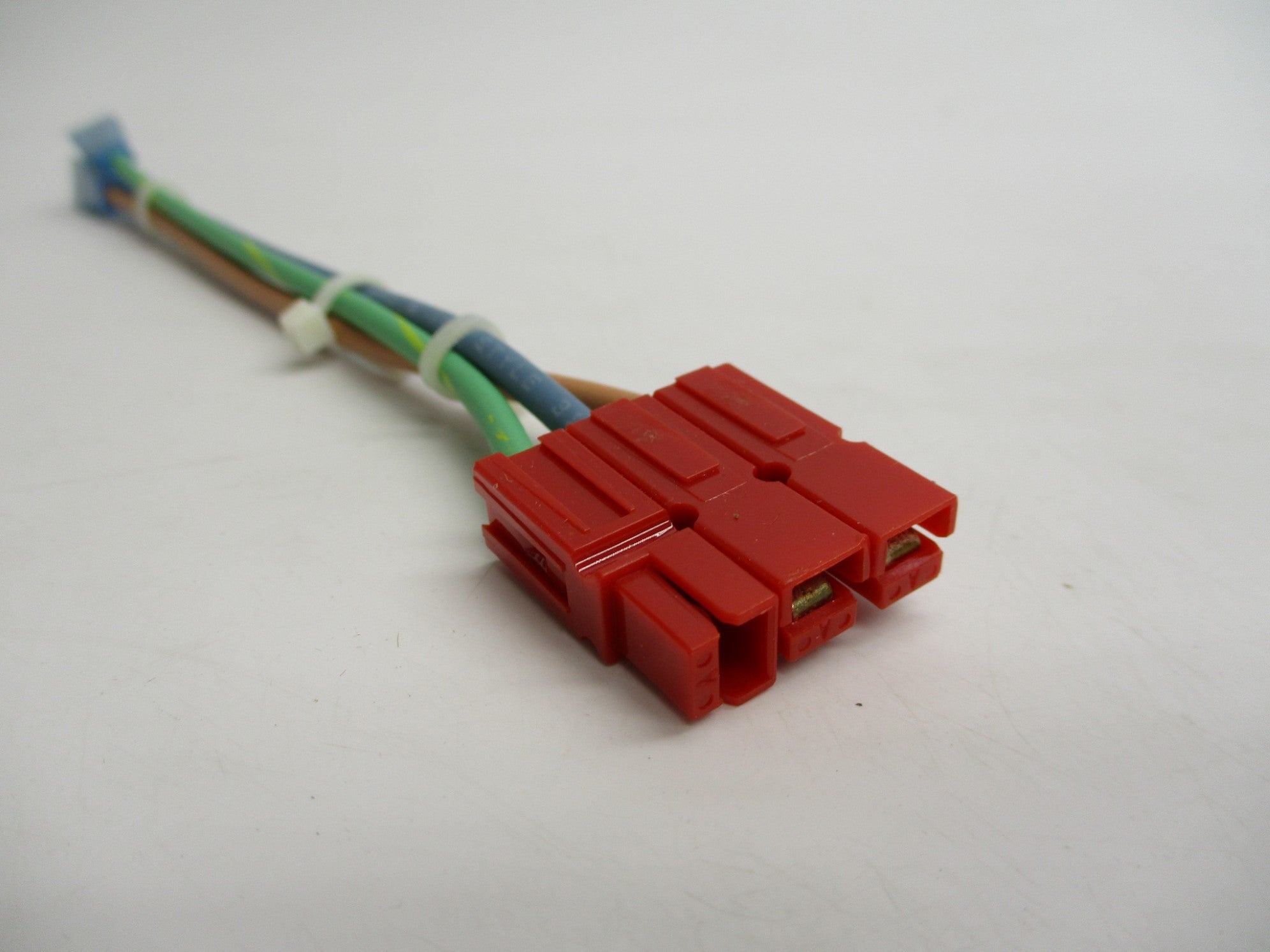 INDUSTRIAL MRO 6637818A1 NSNP