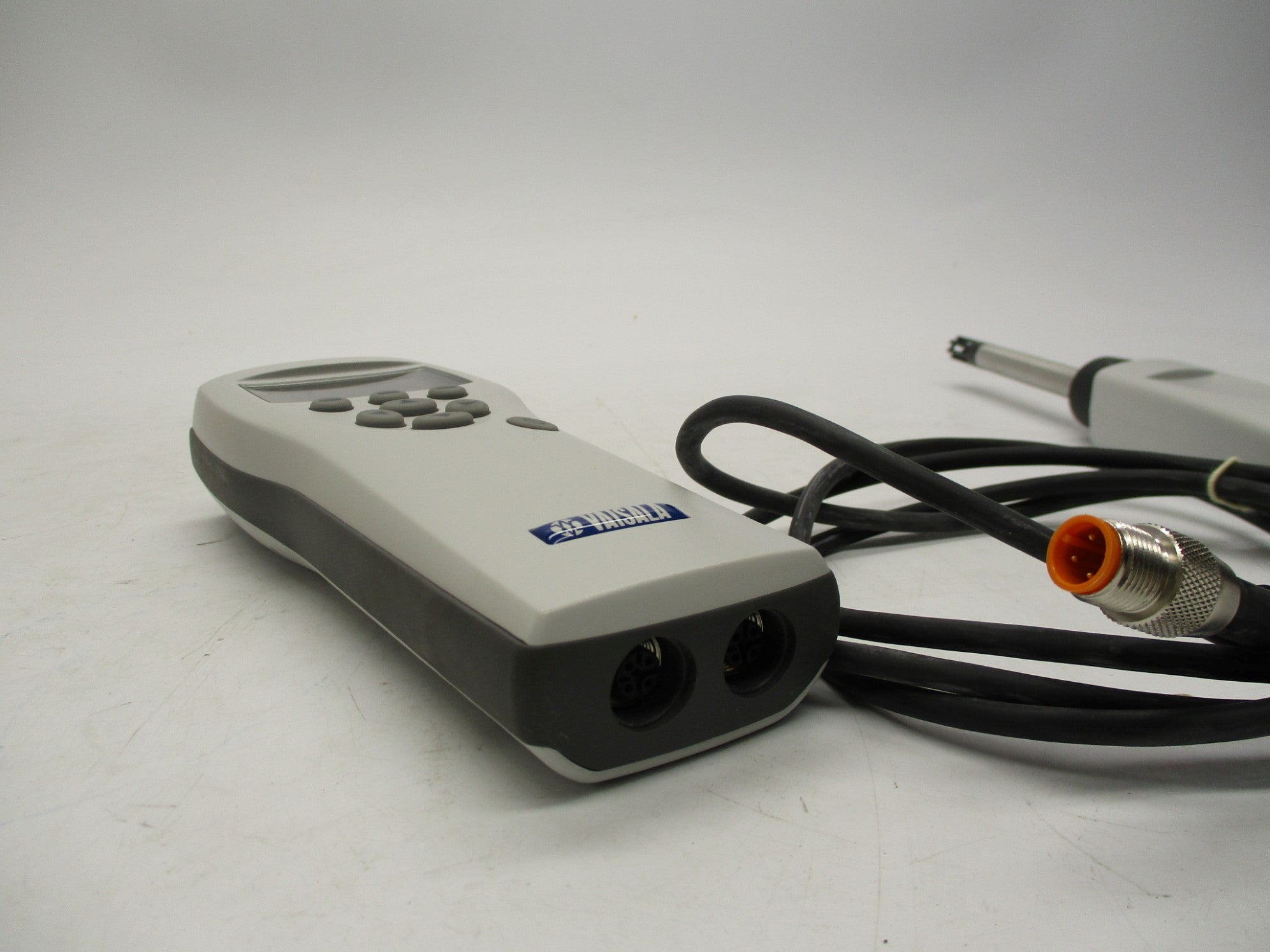 VAISALA HM70D0A1A2AB NSMP
