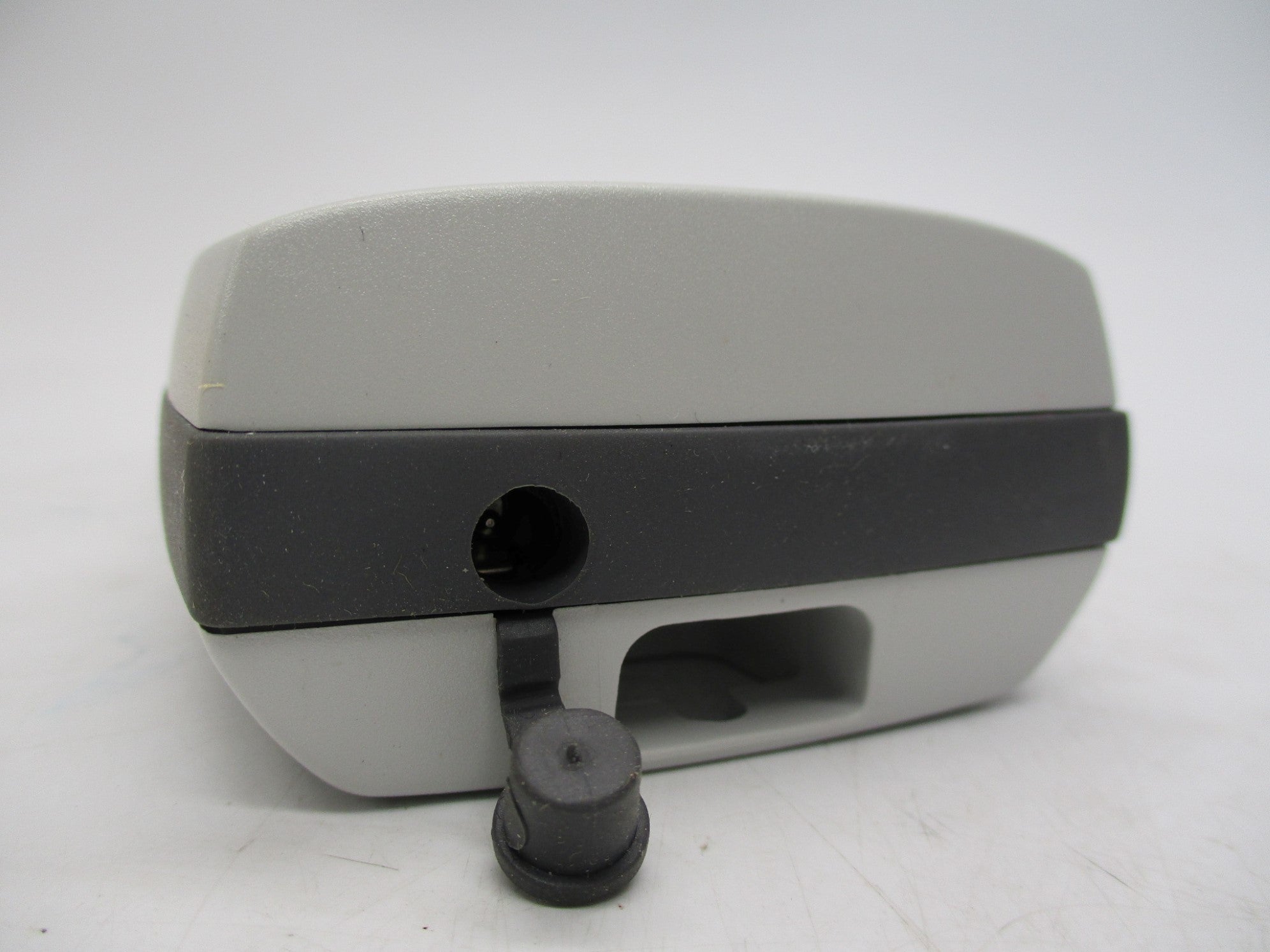 VAISALA HM70D0A1A2AB NSMP