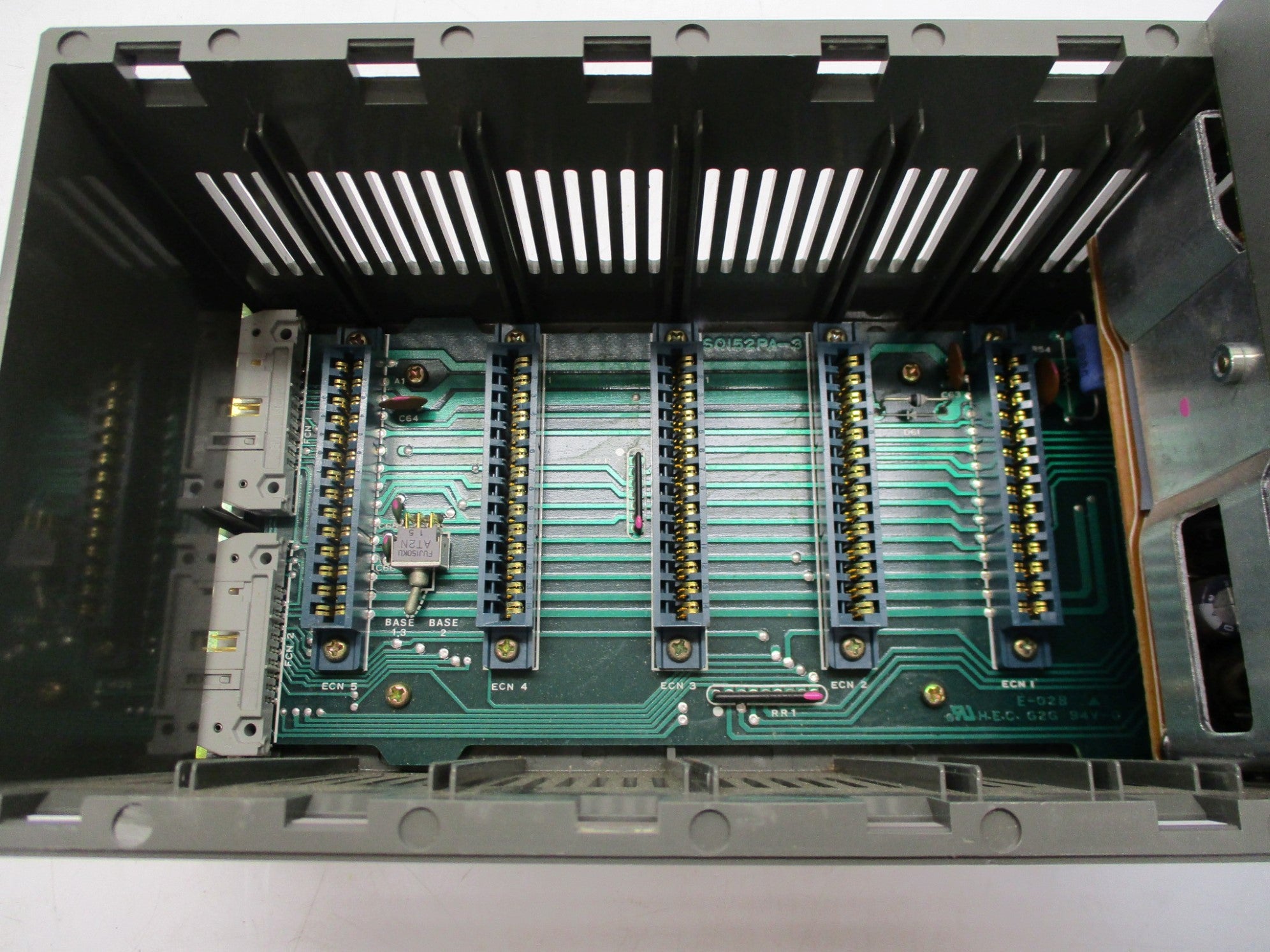 INDUSTRIAL MRO 305-02B UNMP