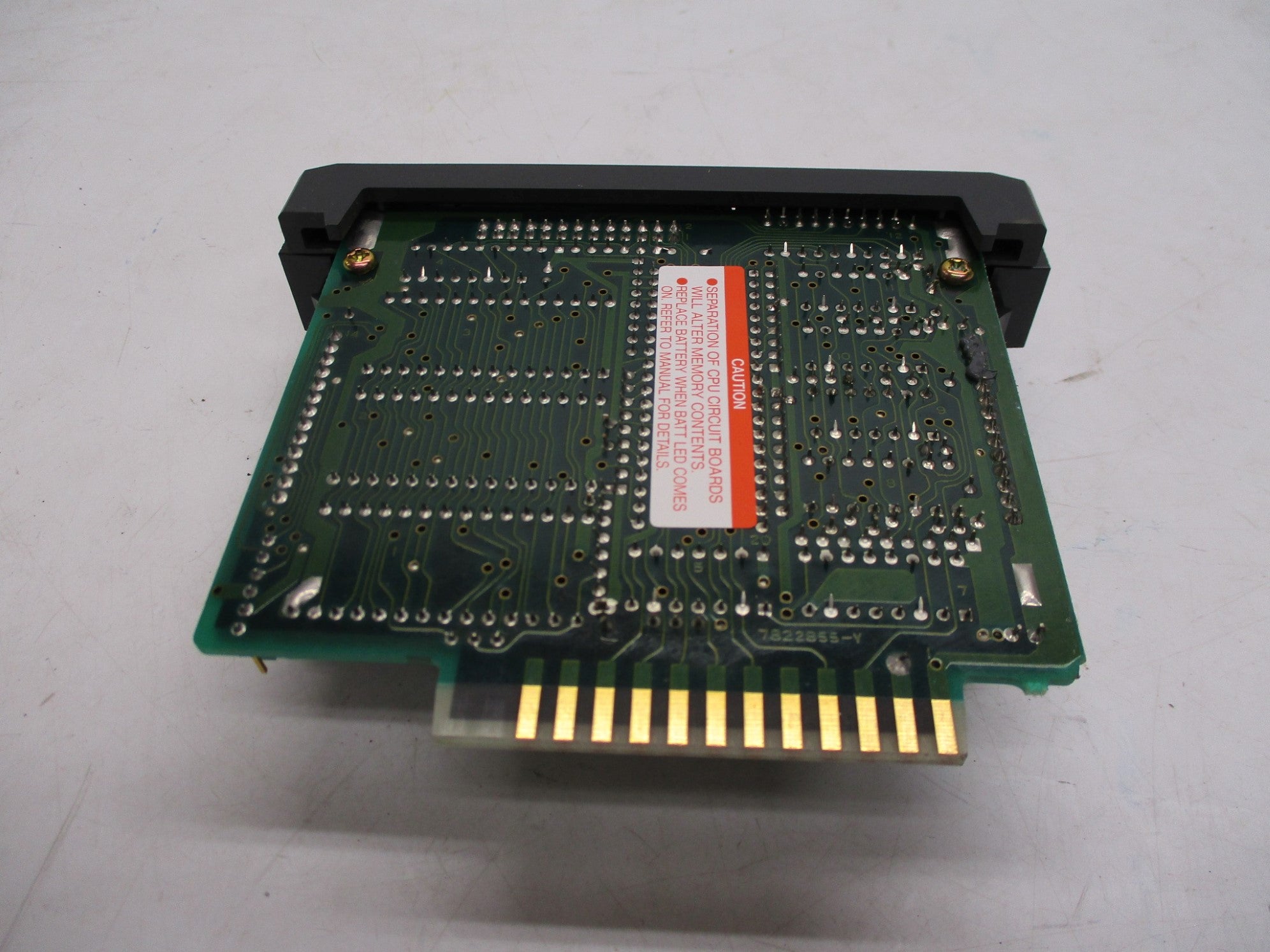 SIEMENS 330-37 UNMP