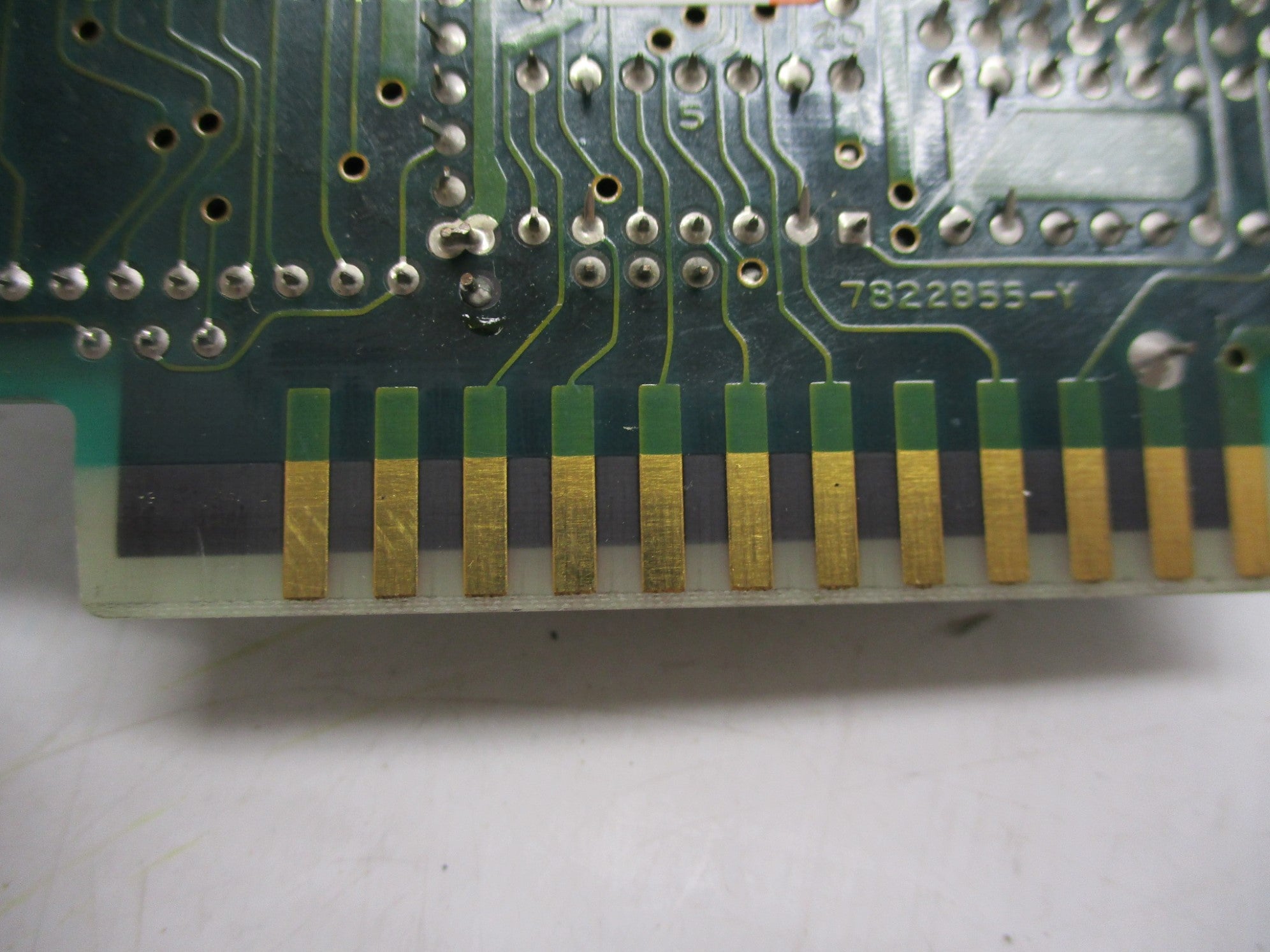 SIEMENS 330-37 UNMP