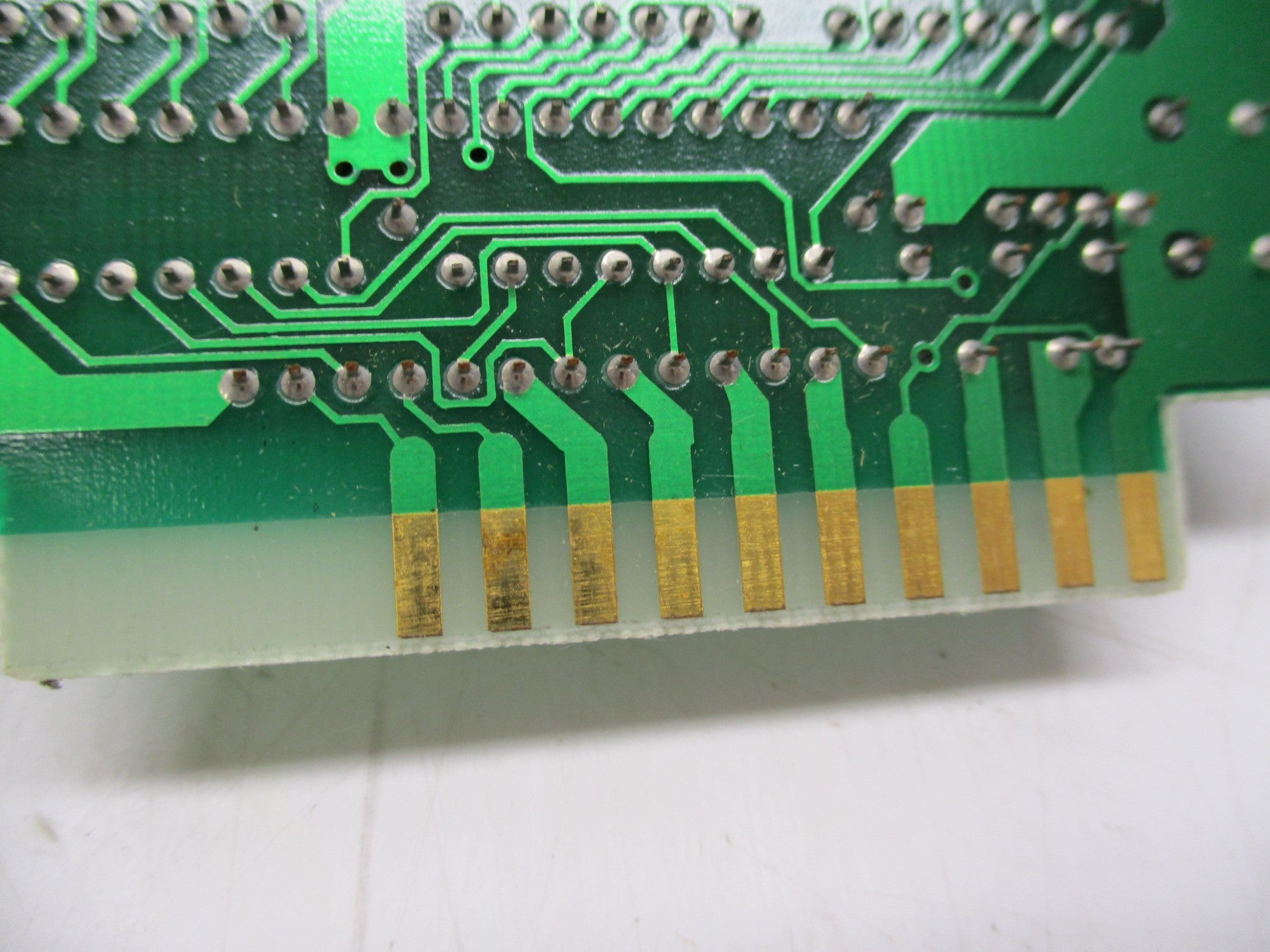 SIEMENS 305-55N UNMP