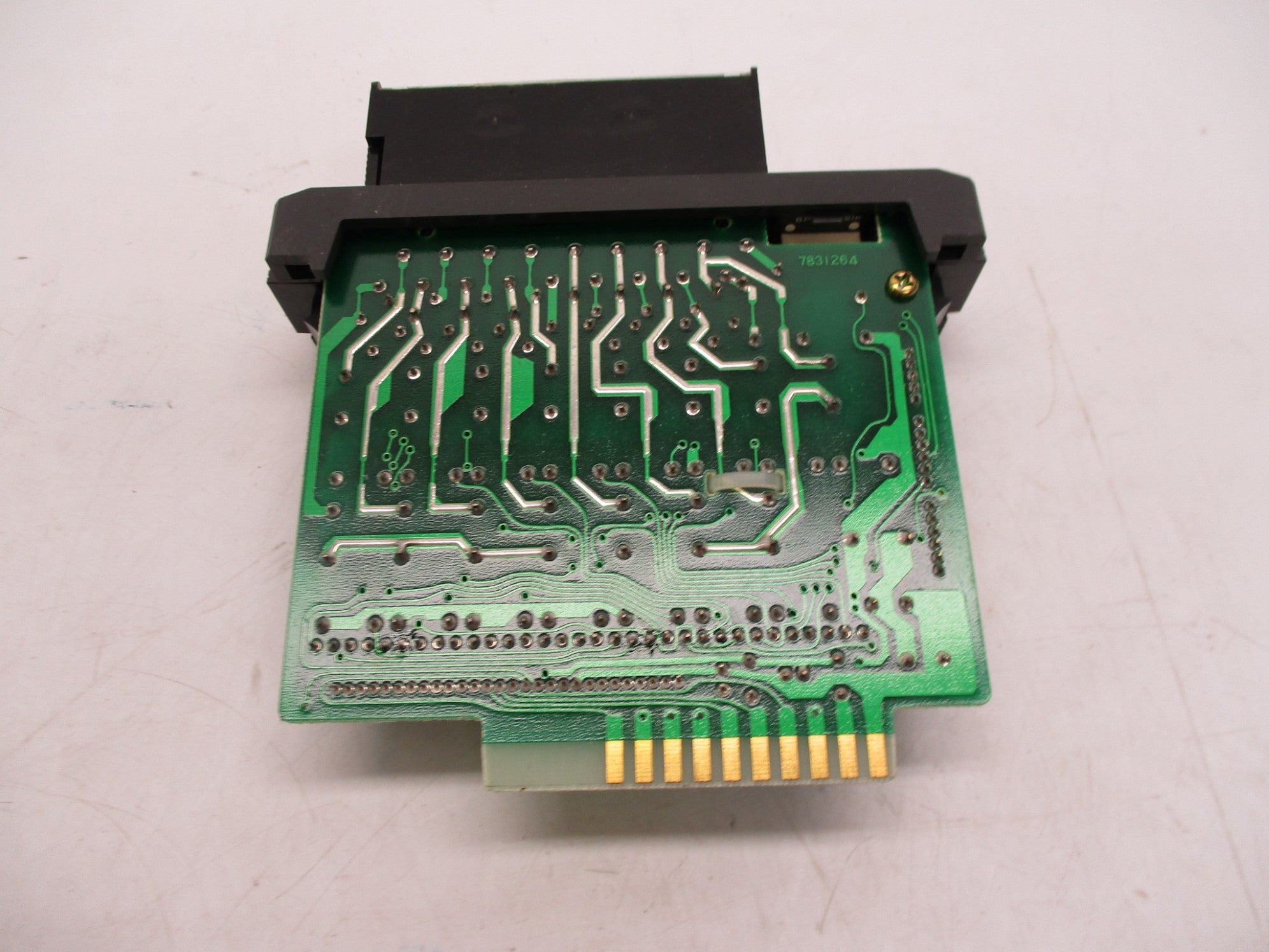SIEMENS 305-05T UNMP