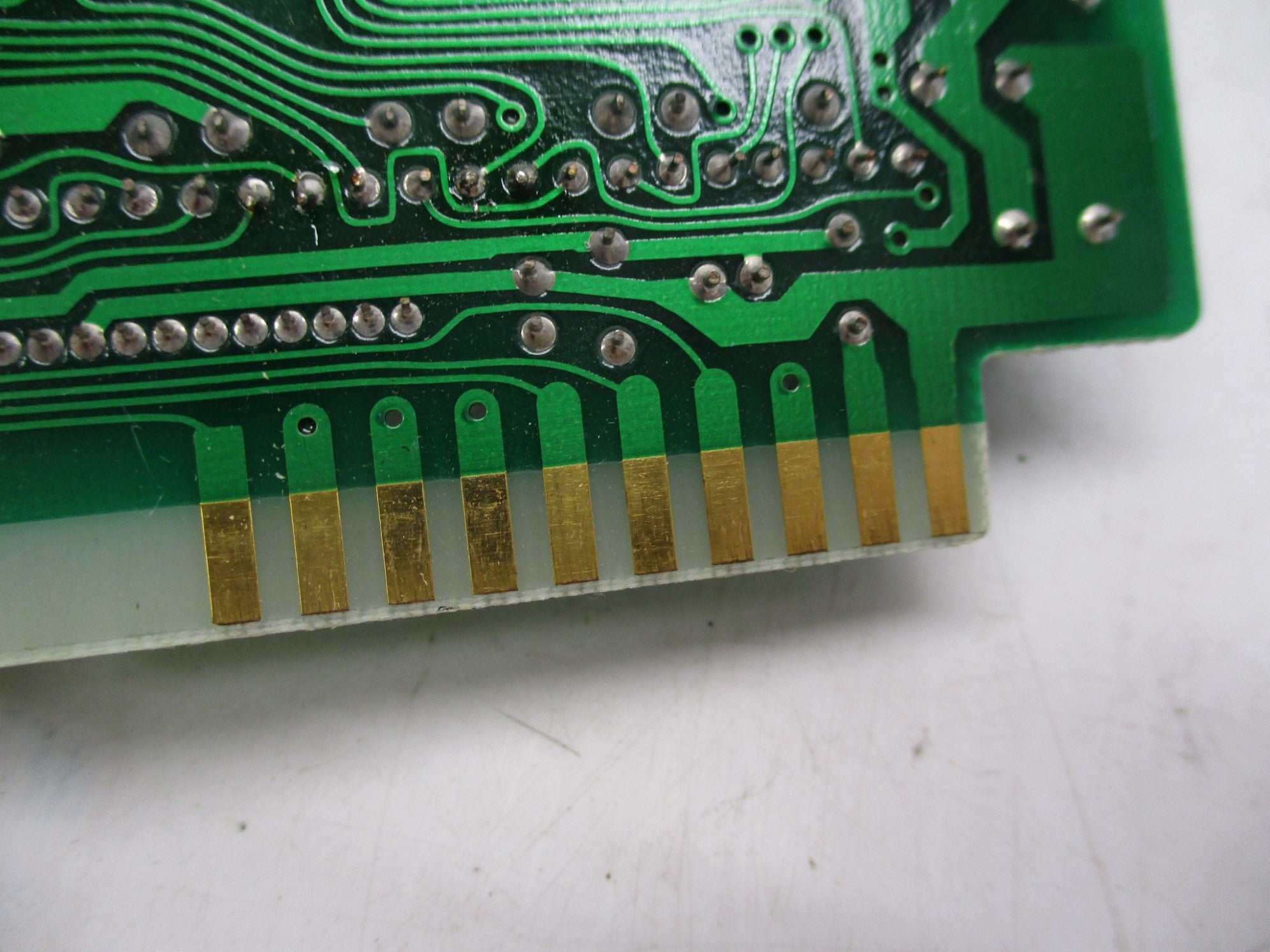 SIEMENS 305-05T UNMP