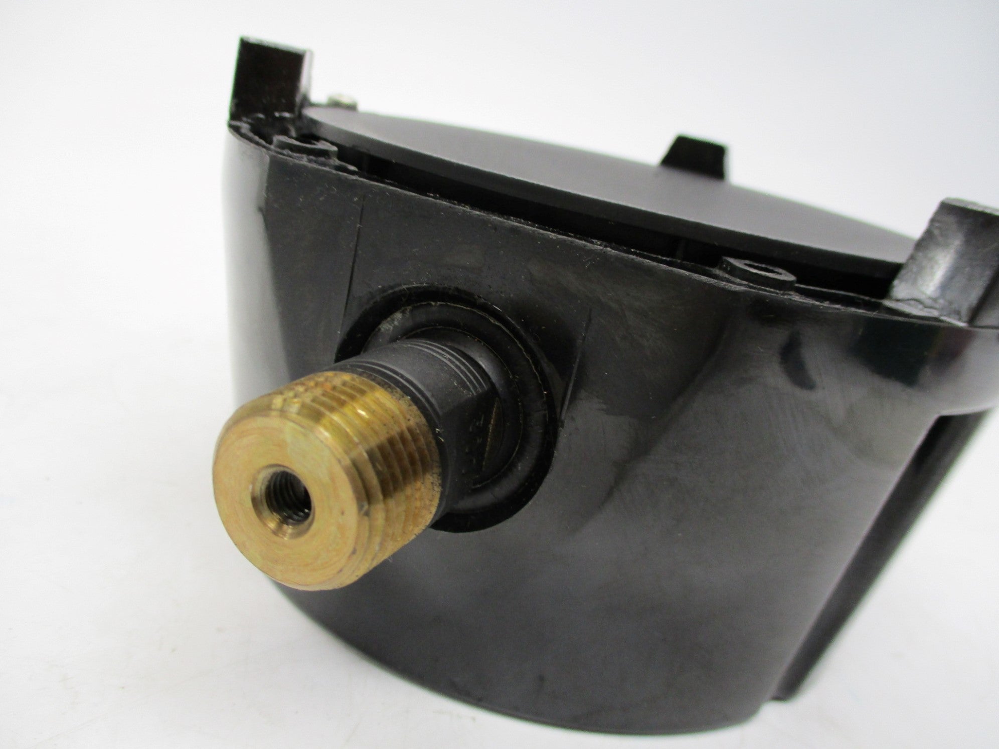 ASHCROFT 45-1279-SS-04L-300 NSMP